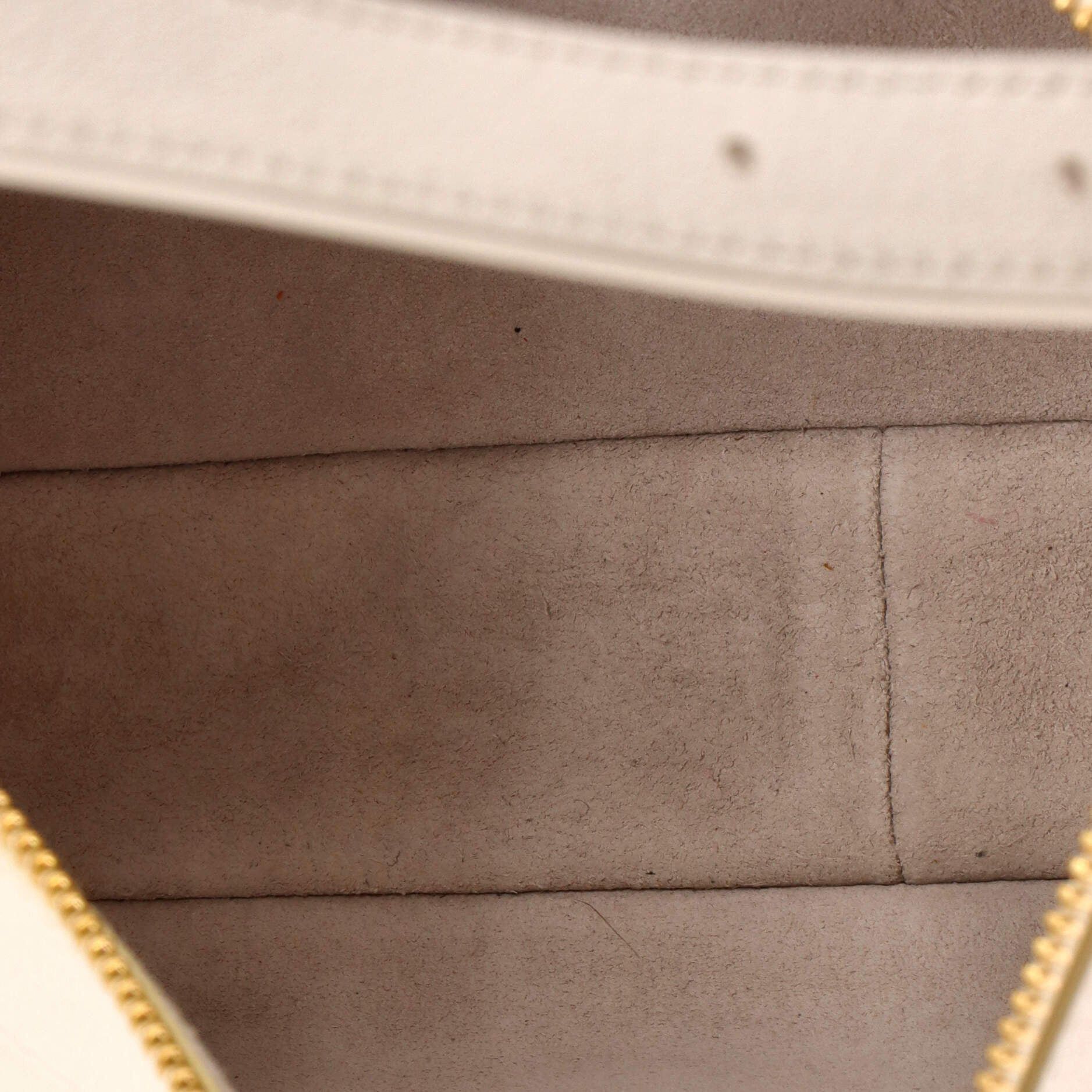 Celine Romy Shoulder Bag Size ONE SIZE - 5 Thumbnail