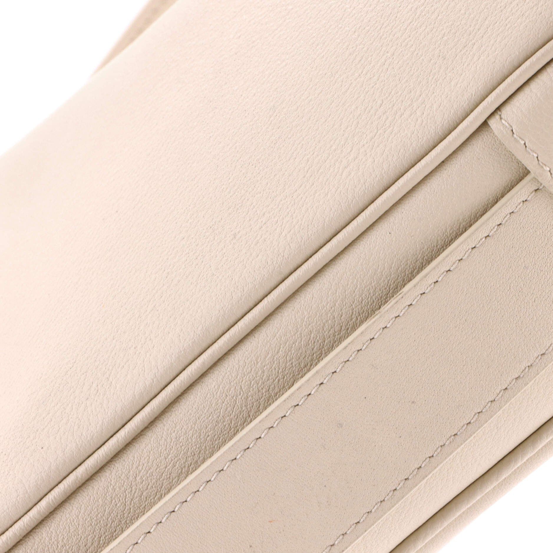 Celine Romy Shoulder Bag Size ONE SIZE - 7 Thumbnail