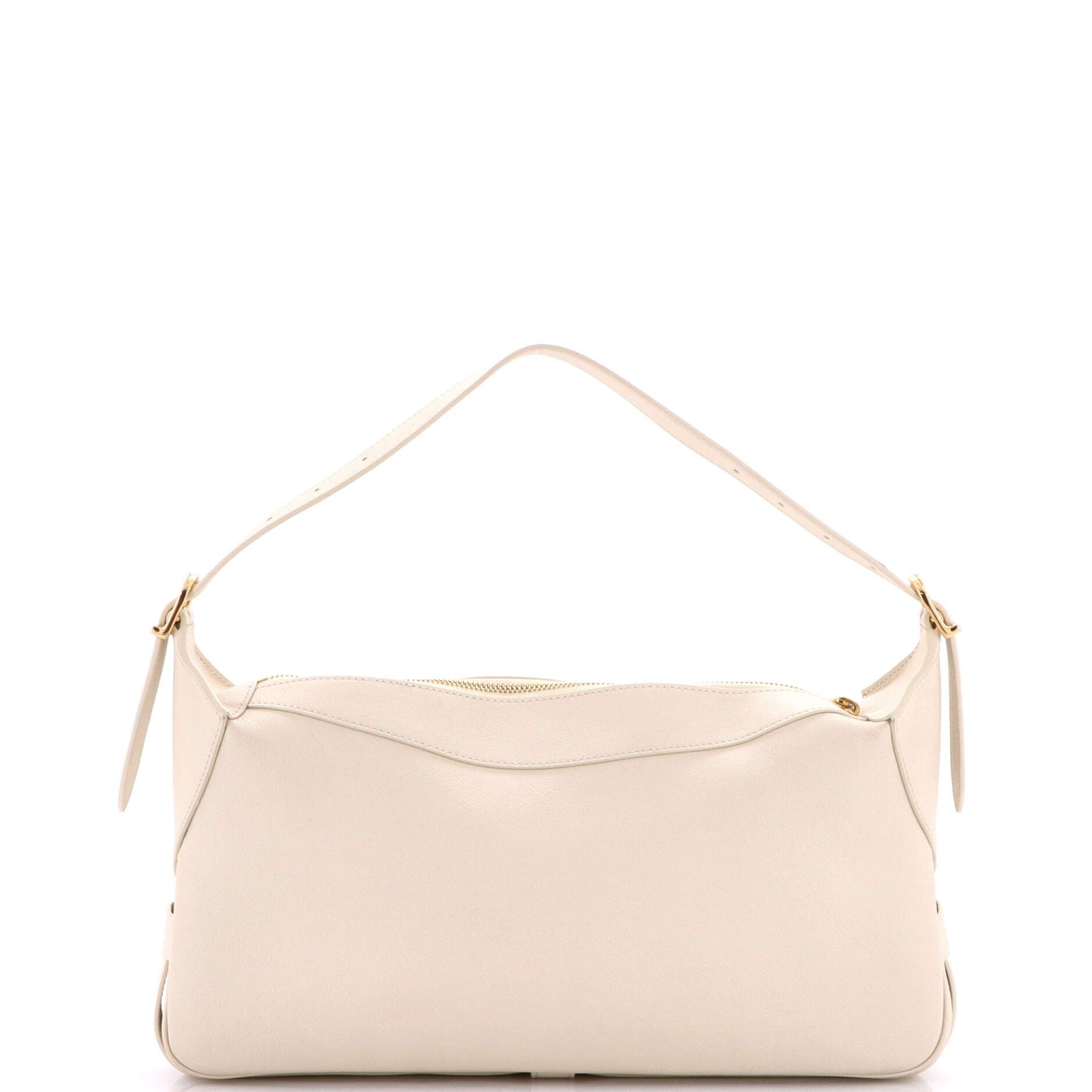 Celine Romy Shoulder Bag Size ONE SIZE - 3 Thumbnail