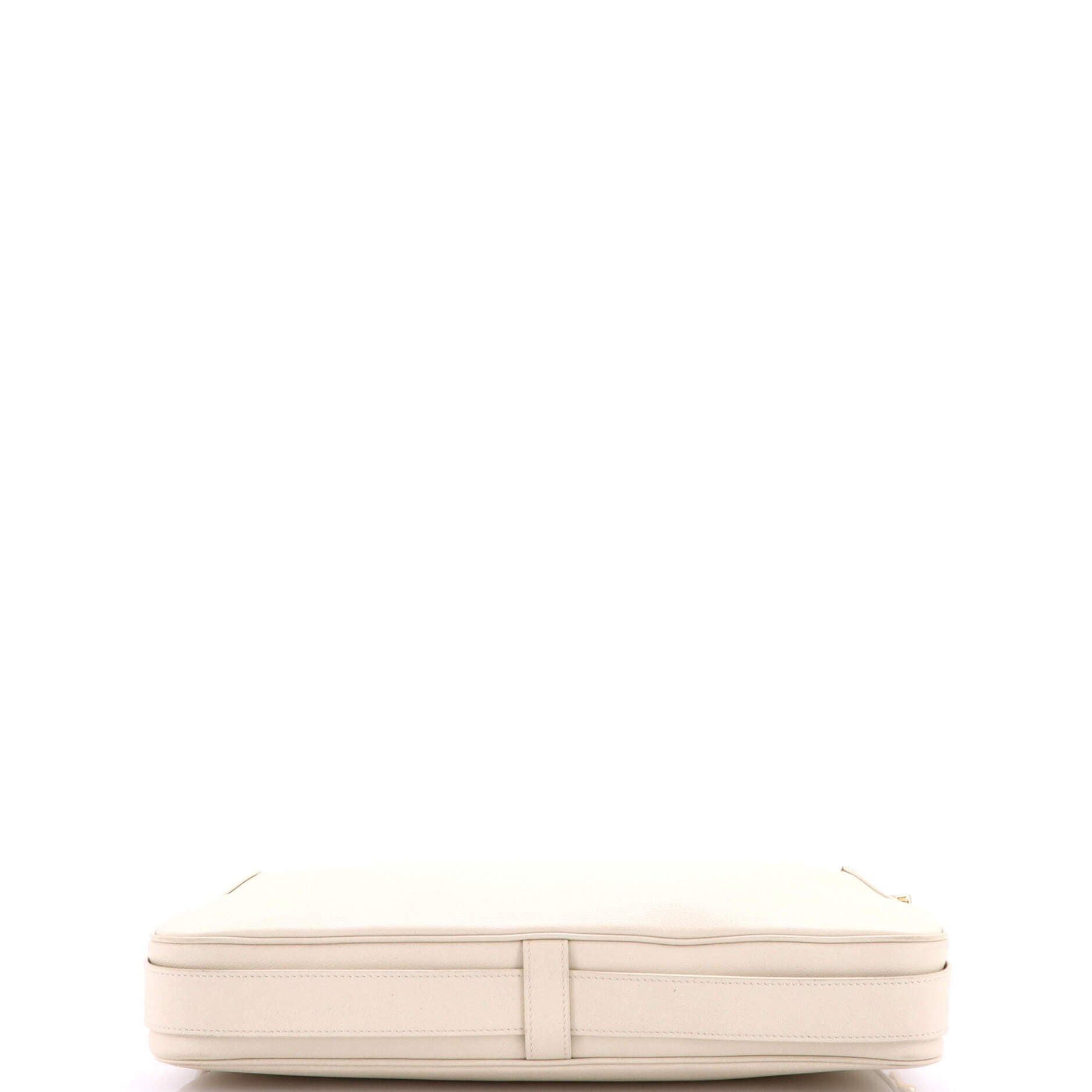 Celine Romy Shoulder Bag Size ONE SIZE - 4 Thumbnail