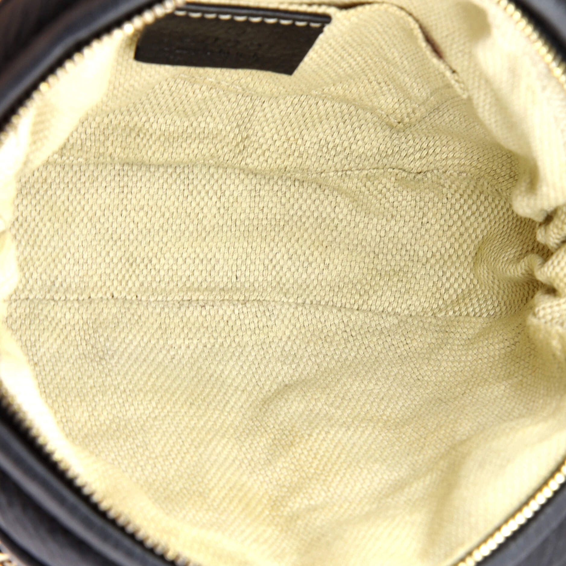 Gucci Soho Chain Bag Size ONE SIZE - 5 Thumbnail