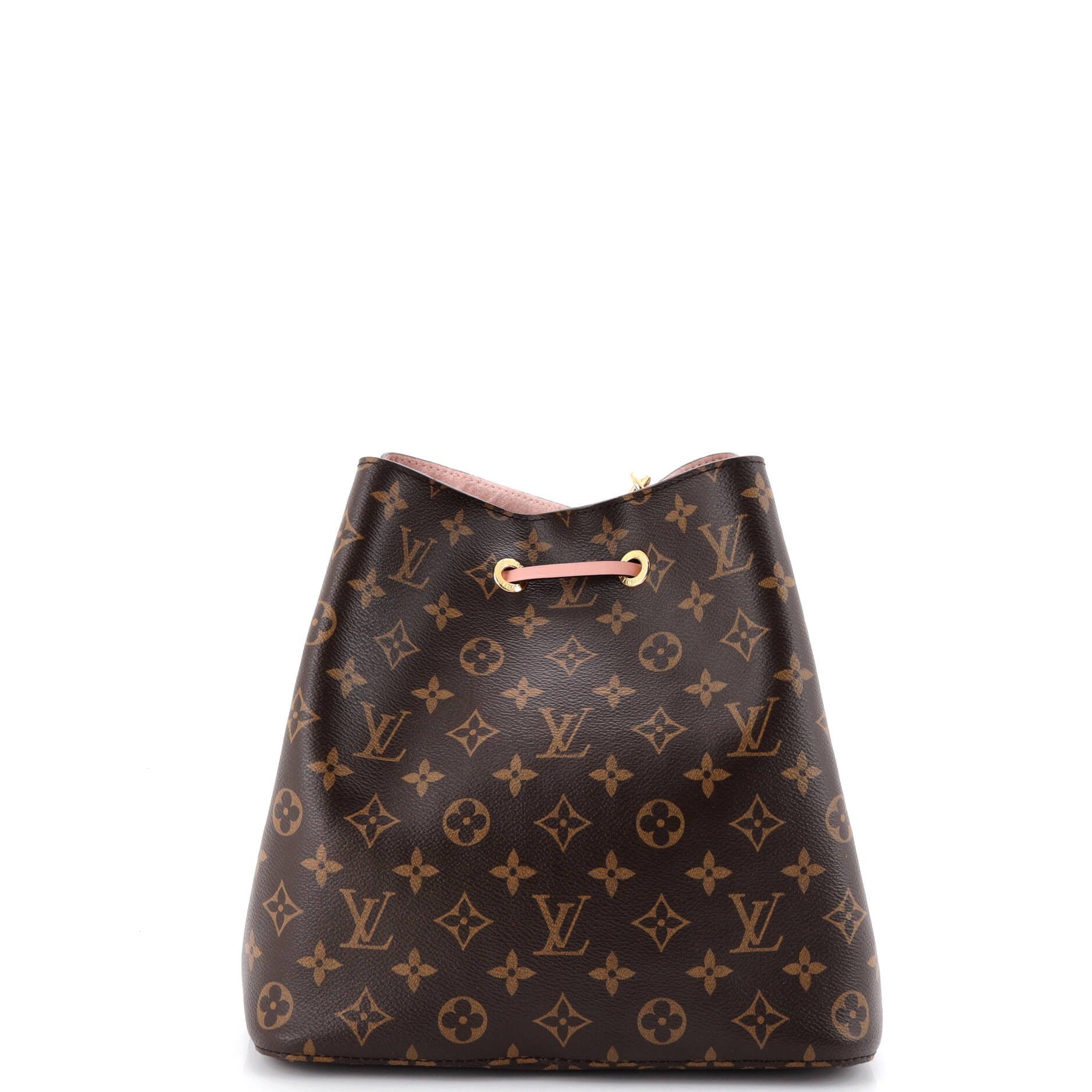 Louis Vuitton NeoNoe Handbag Size ONE SIZE - 3 Thumbnail