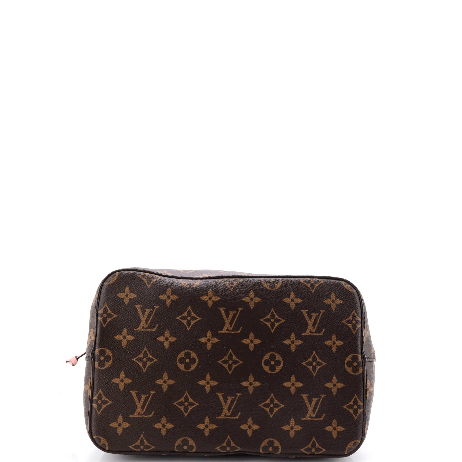 Louis Vuitton NeoNoe Handbag Size ONE SIZE - 4 Thumbnail