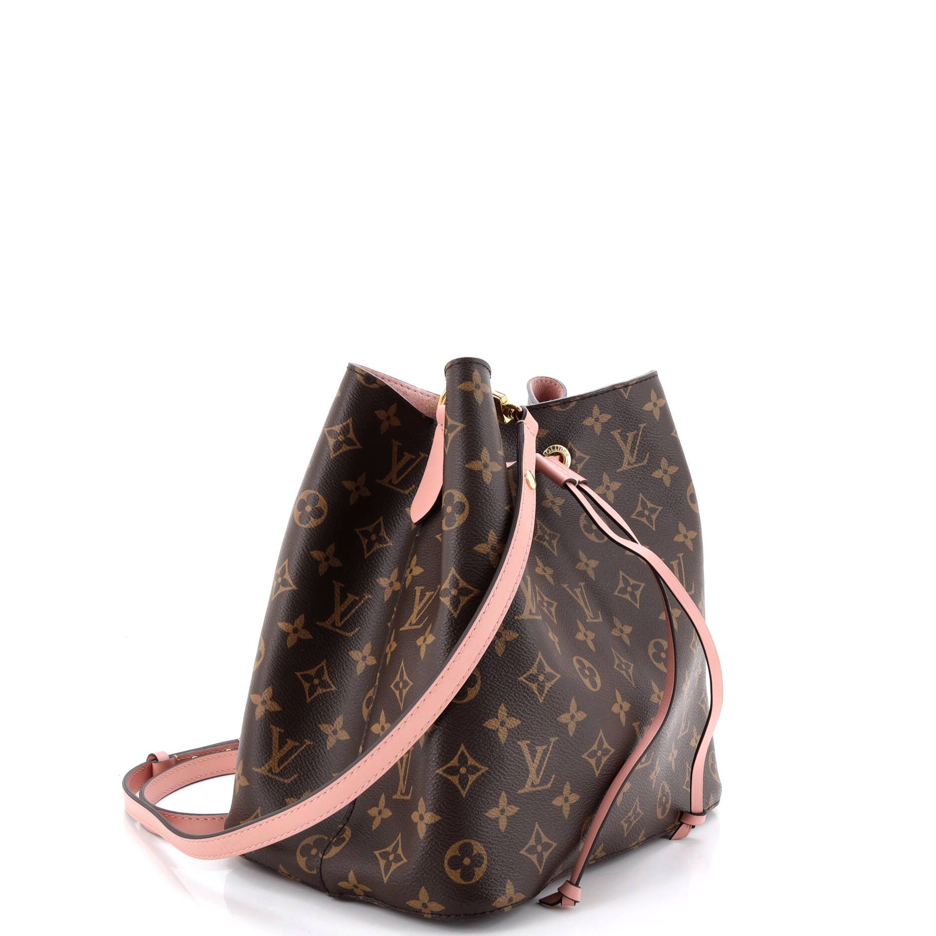 Louis Vuitton NeoNoe Handbag Size ONE SIZE - 2 Thumbnail
