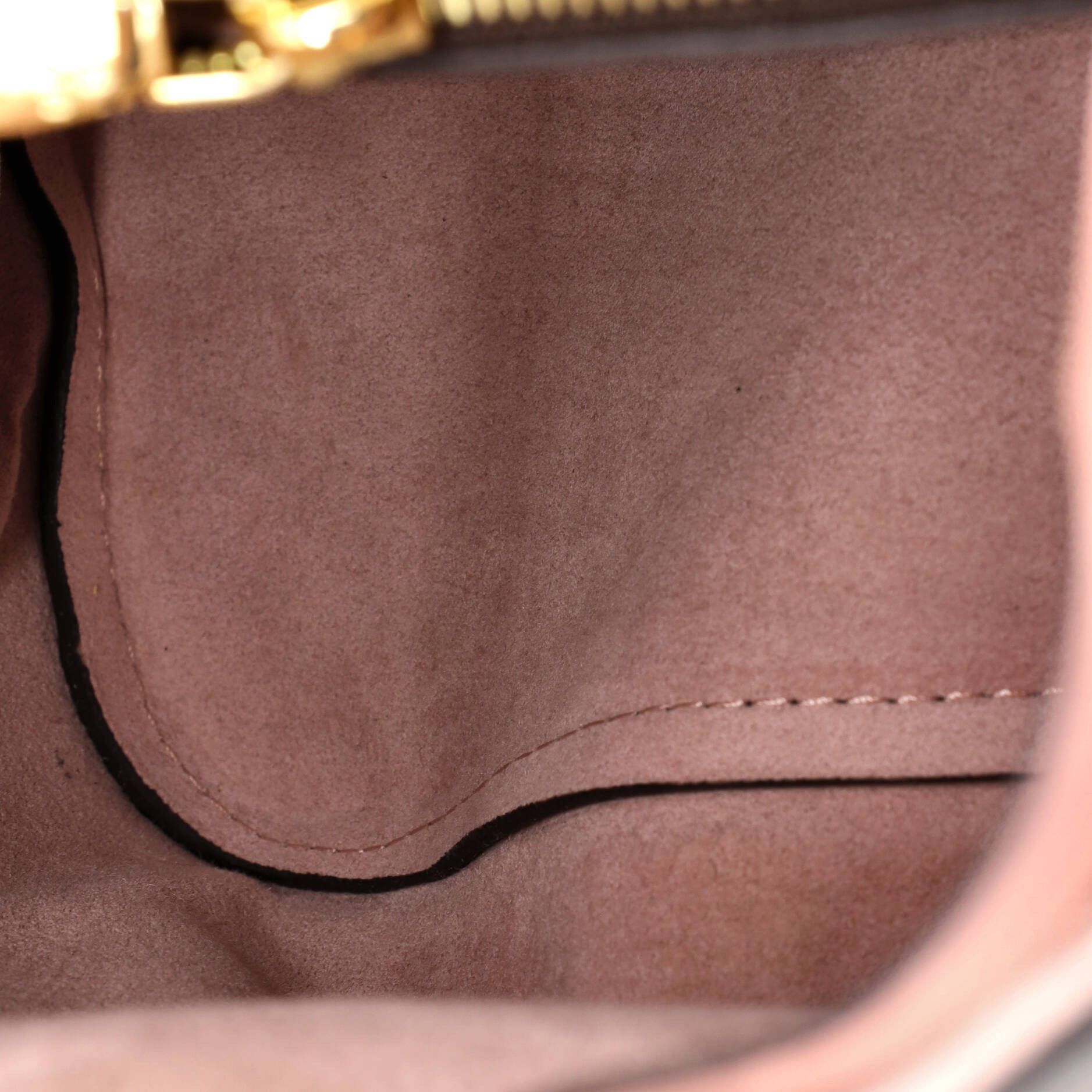 Louis Vuitton NeoNoe Handbag Size ONE SIZE - 5 Thumbnail