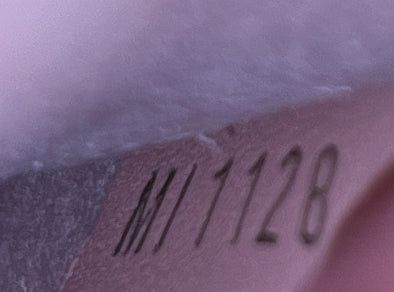 Louis Vuitton NeoNoe Handbag Size ONE SIZE - 8 Thumbnail