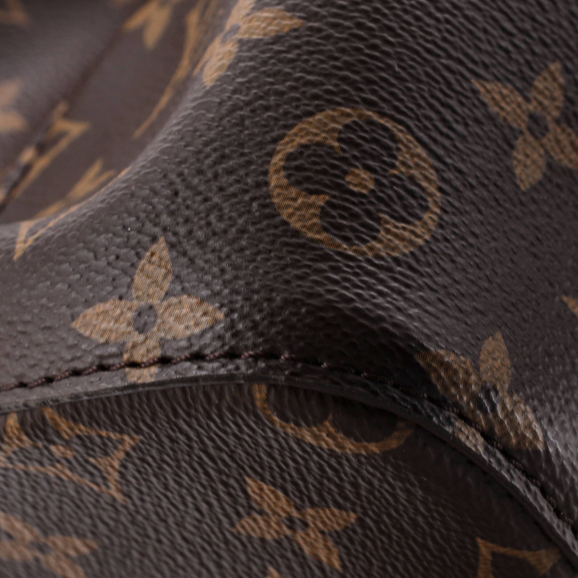 Louis Vuitton NeoNoe Handbag Size ONE SIZE - 6 Thumbnail