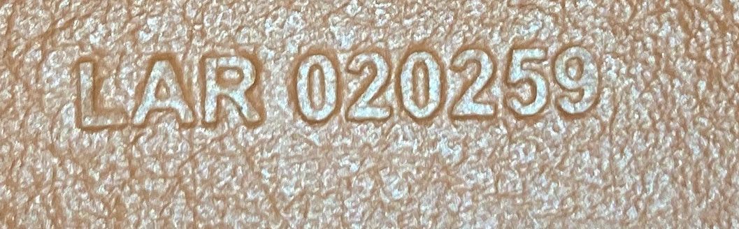 Goyard Coursier Messenger Bag Size ONE SIZE - 7 Thumbnail