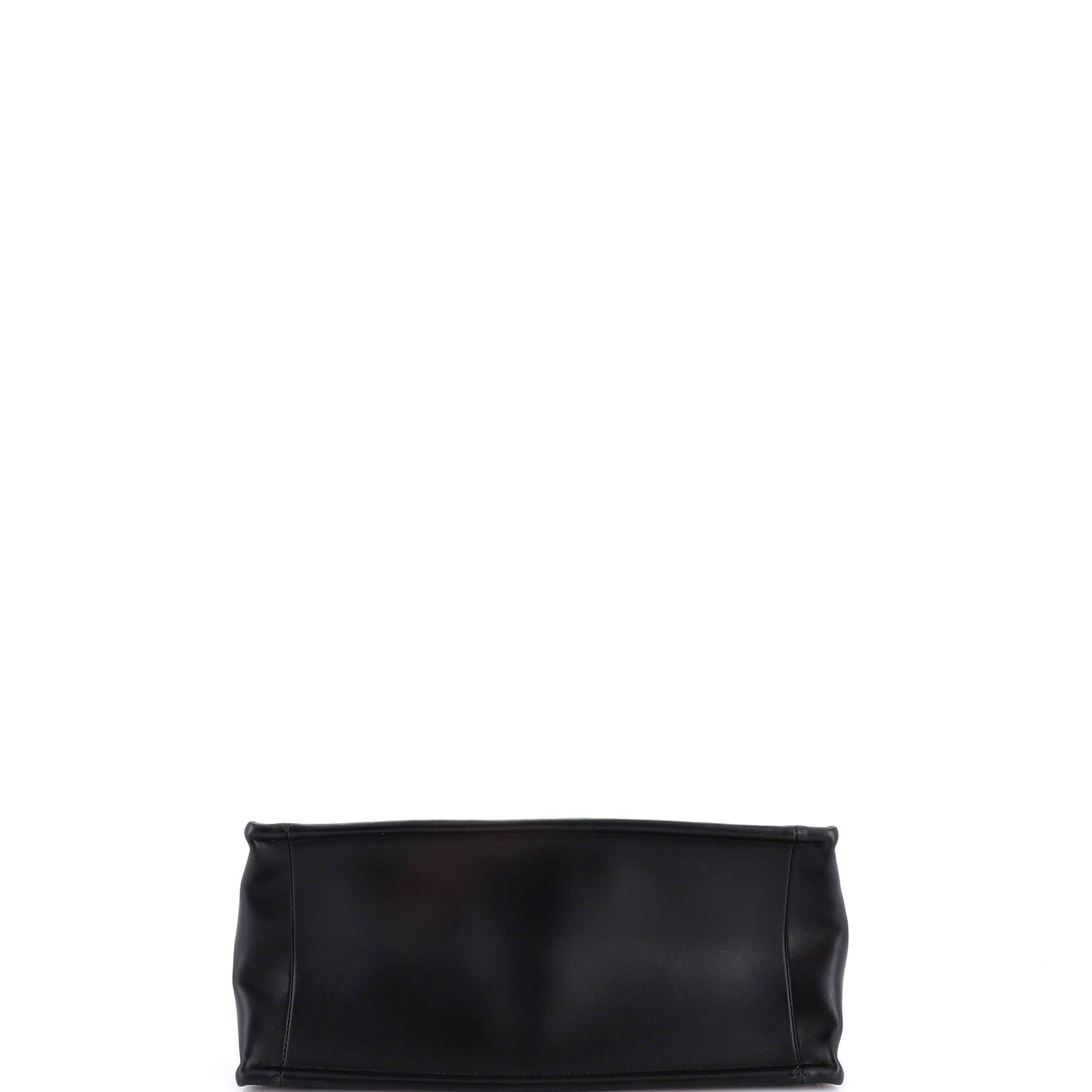 Dior Book Tote Size ONE SIZE - 4 Thumbnail