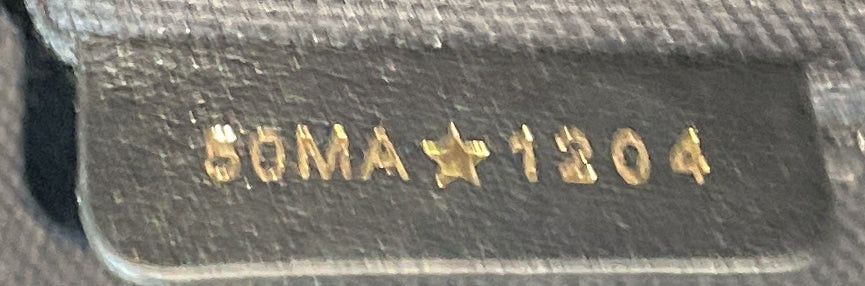 Dior Book Tote Size ONE SIZE - 8 Thumbnail