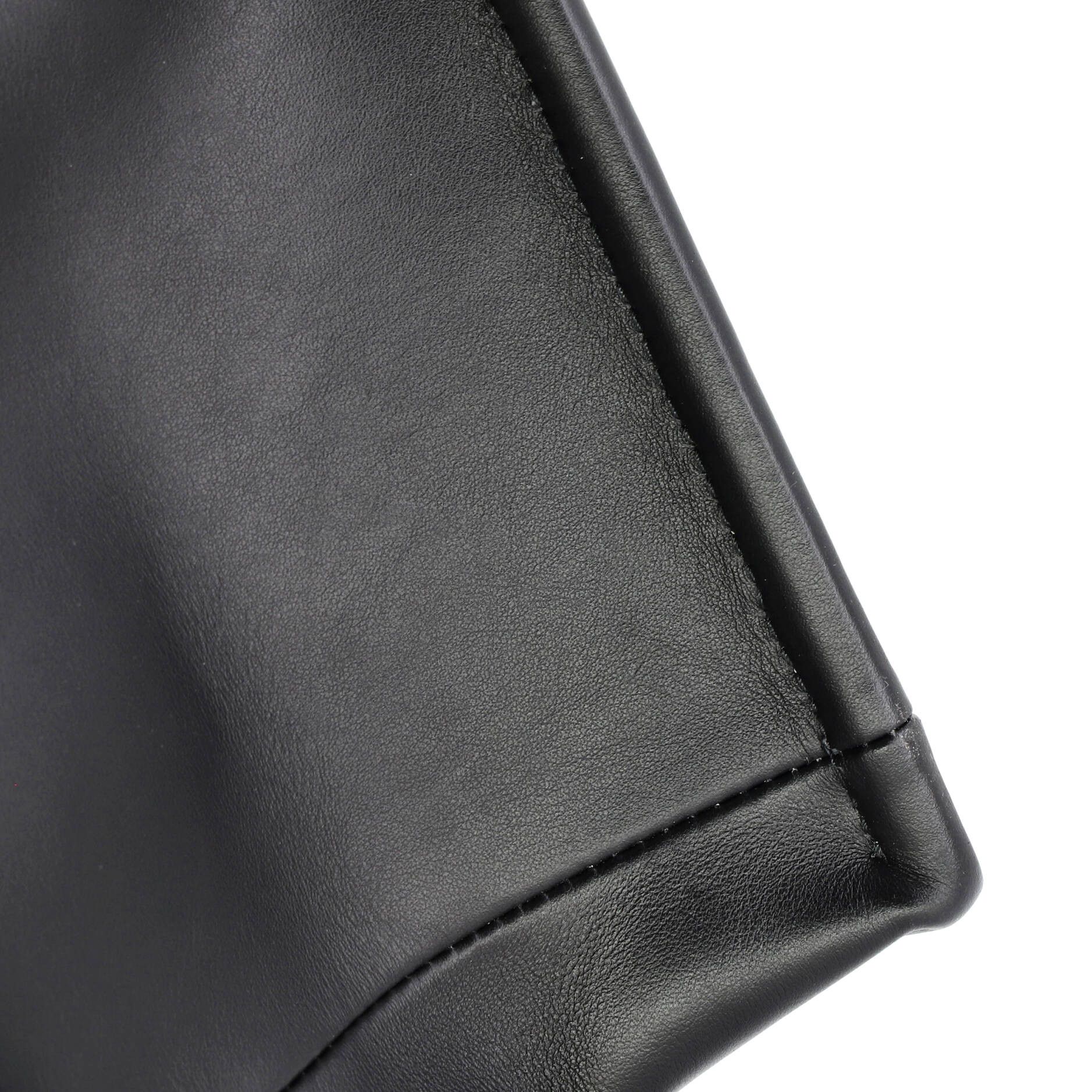 Dior Book Tote Size ONE SIZE - 6 Thumbnail
