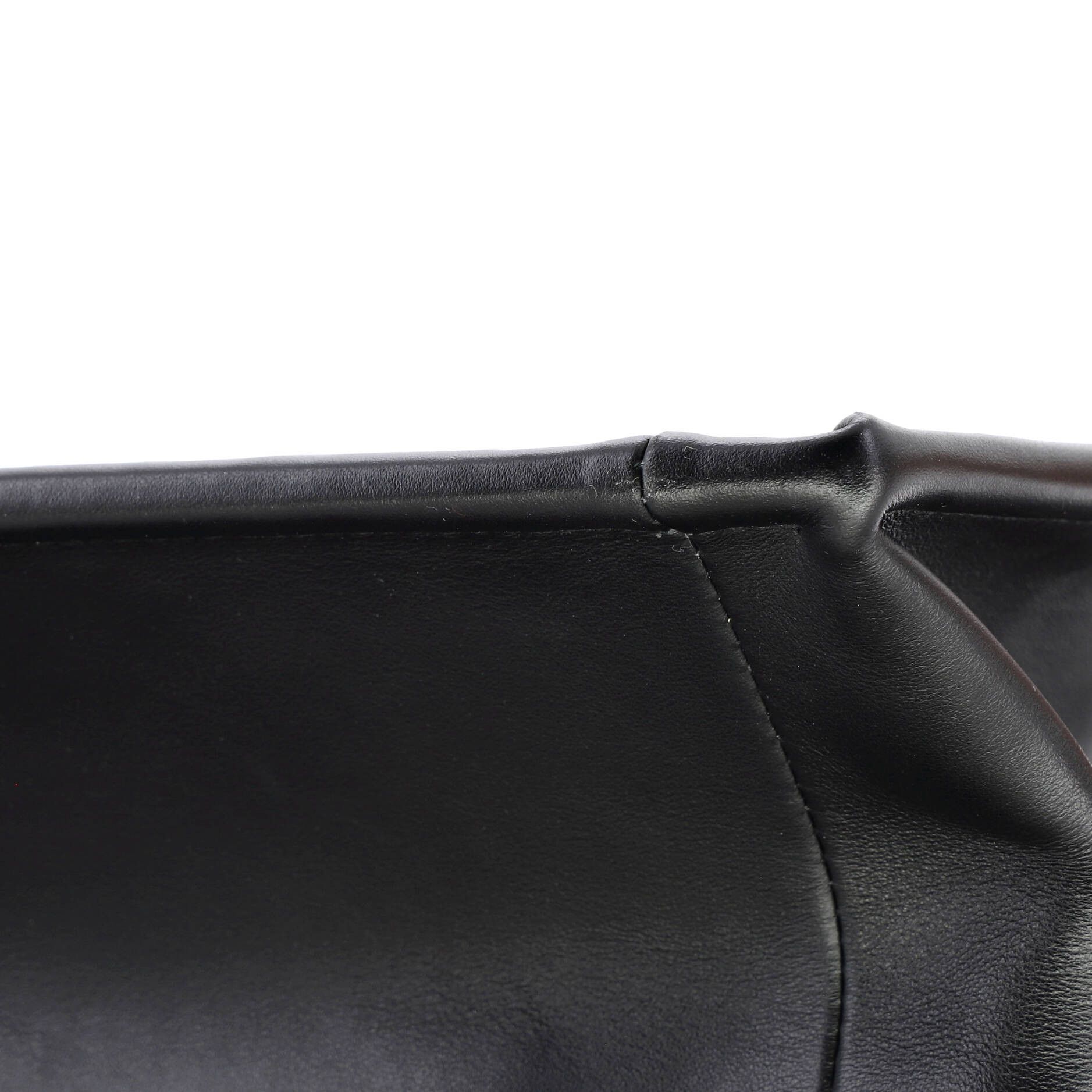 Dior Book Tote Size ONE SIZE - 7 Thumbnail