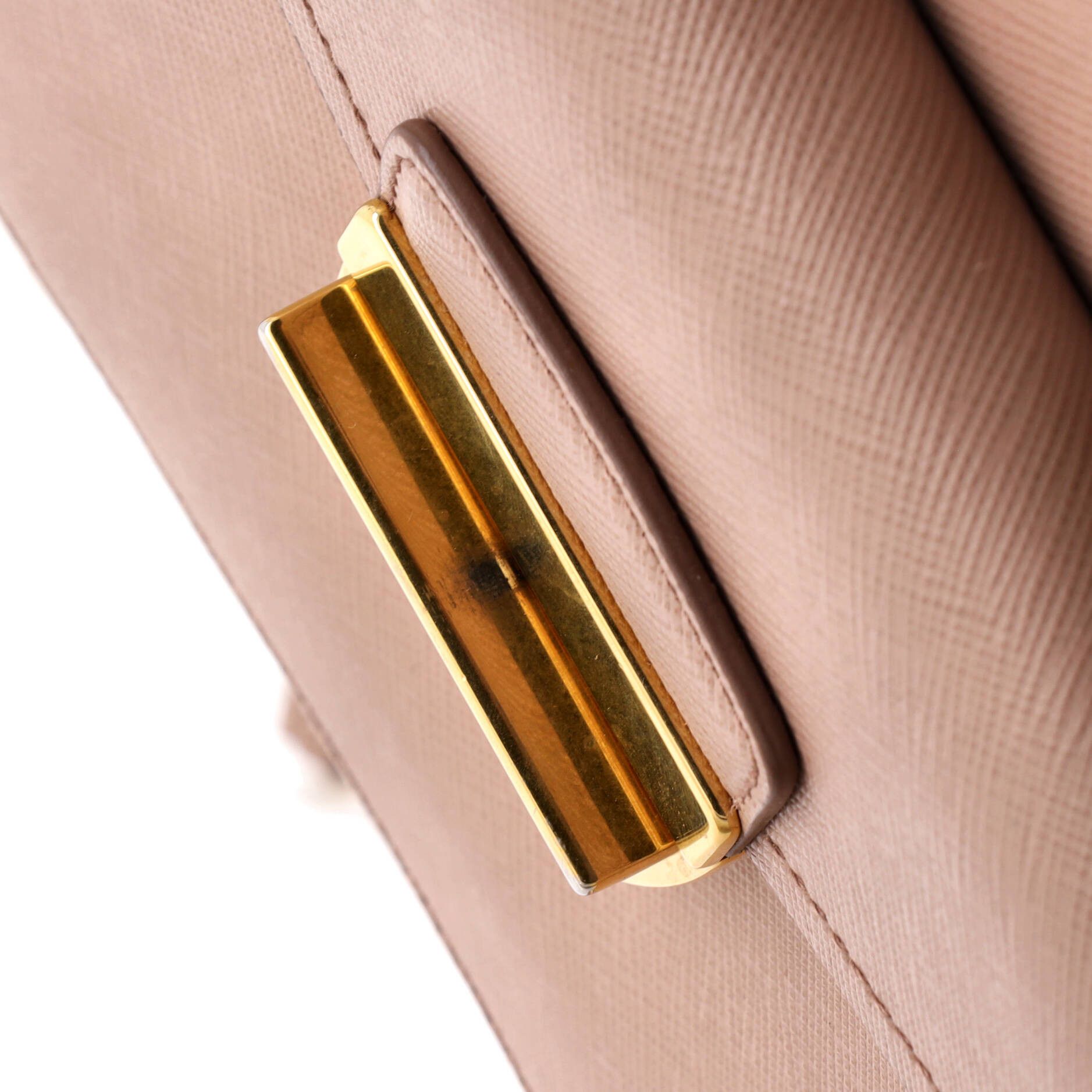 Prada Metropolis Tote Size ONE SIZE - 6 Thumbnail