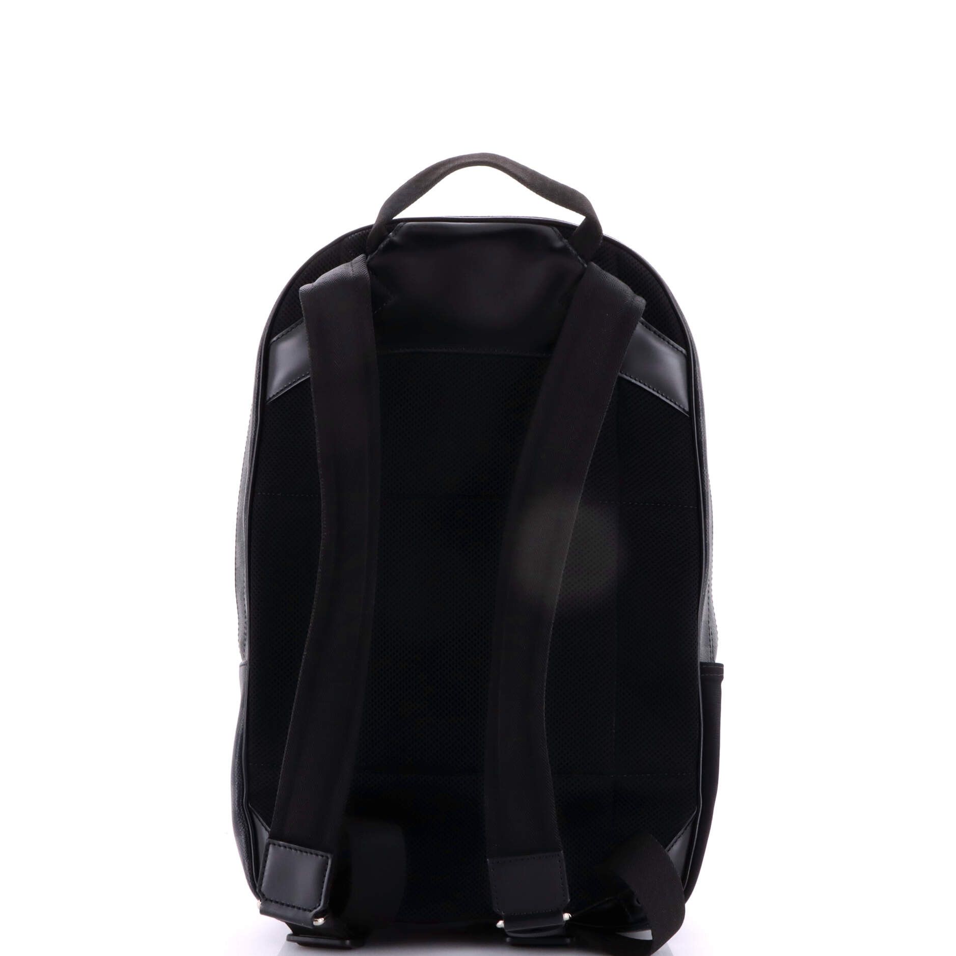 Louis Vuitton Michael NM Backpack Size ONE SIZE - 3 Thumbnail