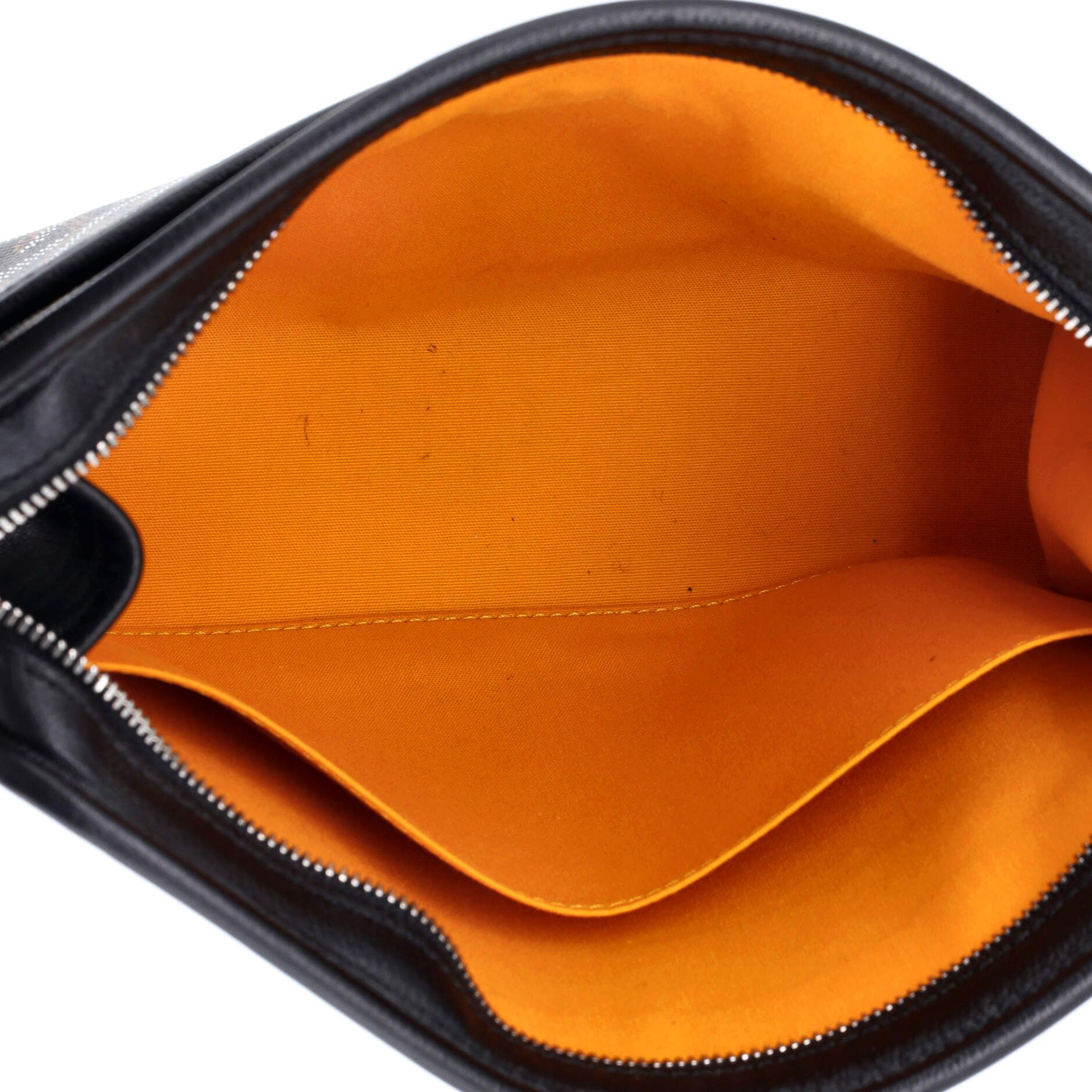 Goyard Jouvence Toiletry Pouch Size ONE SIZE - 5 Thumbnail