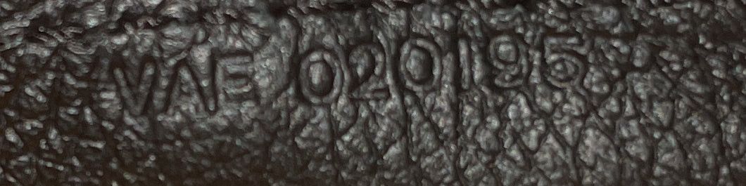 Goyard Jouvence Toiletry Pouch Size ONE SIZE - 6 Thumbnail