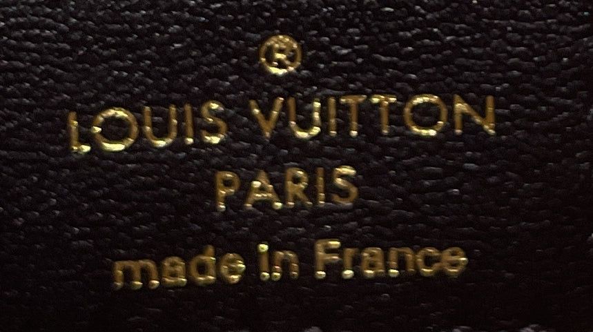 Louis Vuitton Coussin Bag Size ONE SIZE - 7 Thumbnail