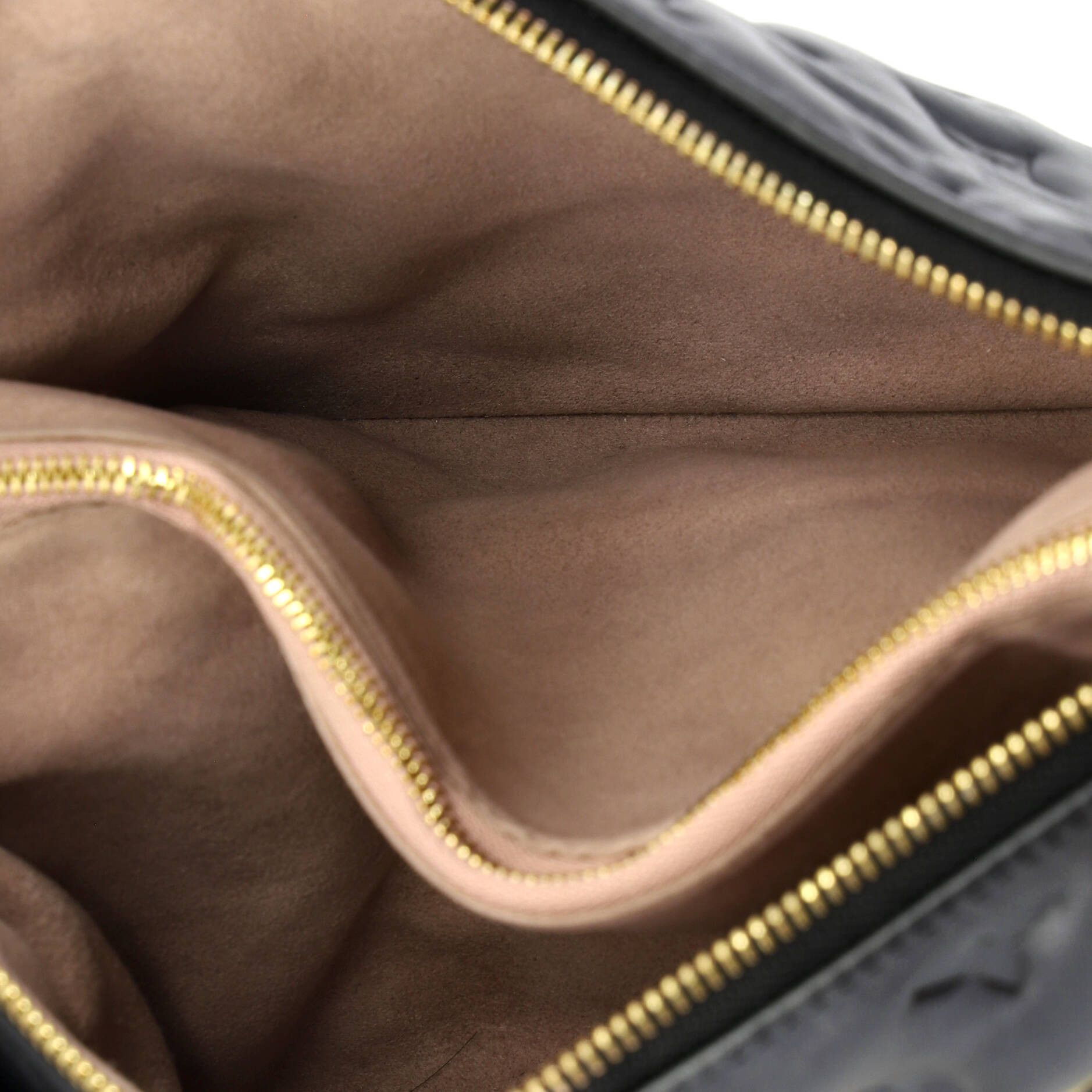 Louis Vuitton Coussin Bag Size ONE SIZE - 5 Thumbnail