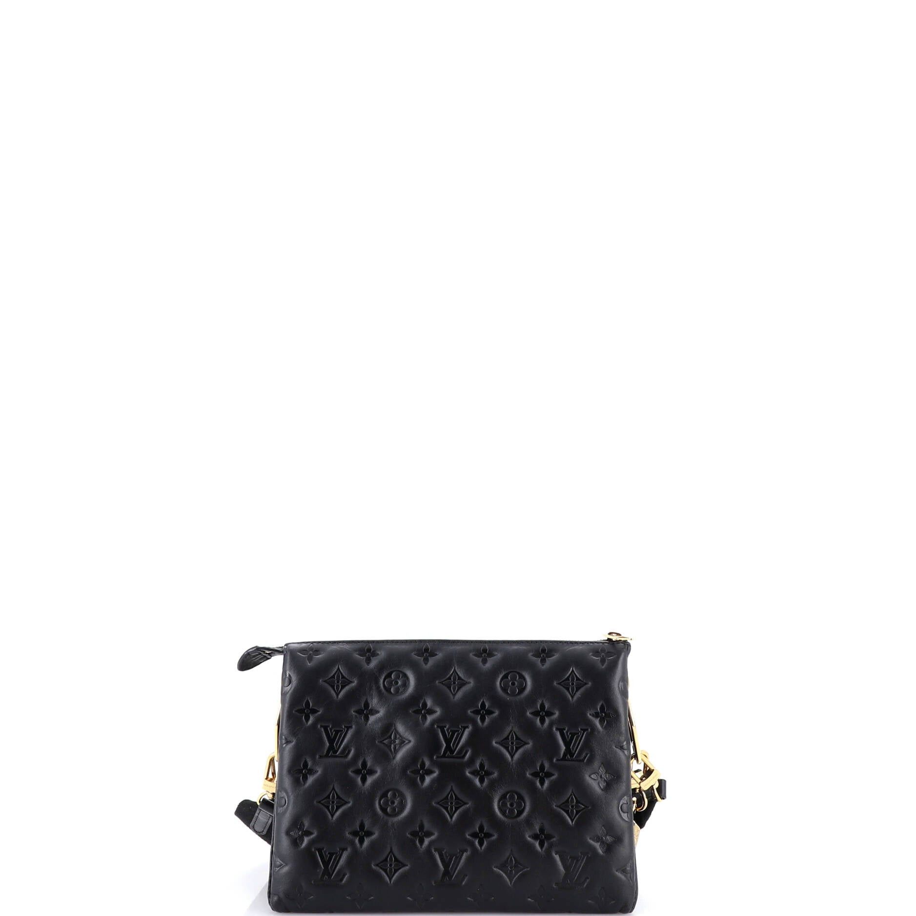 Louis Vuitton Coussin Bag Size ONE SIZE - 3 Thumbnail