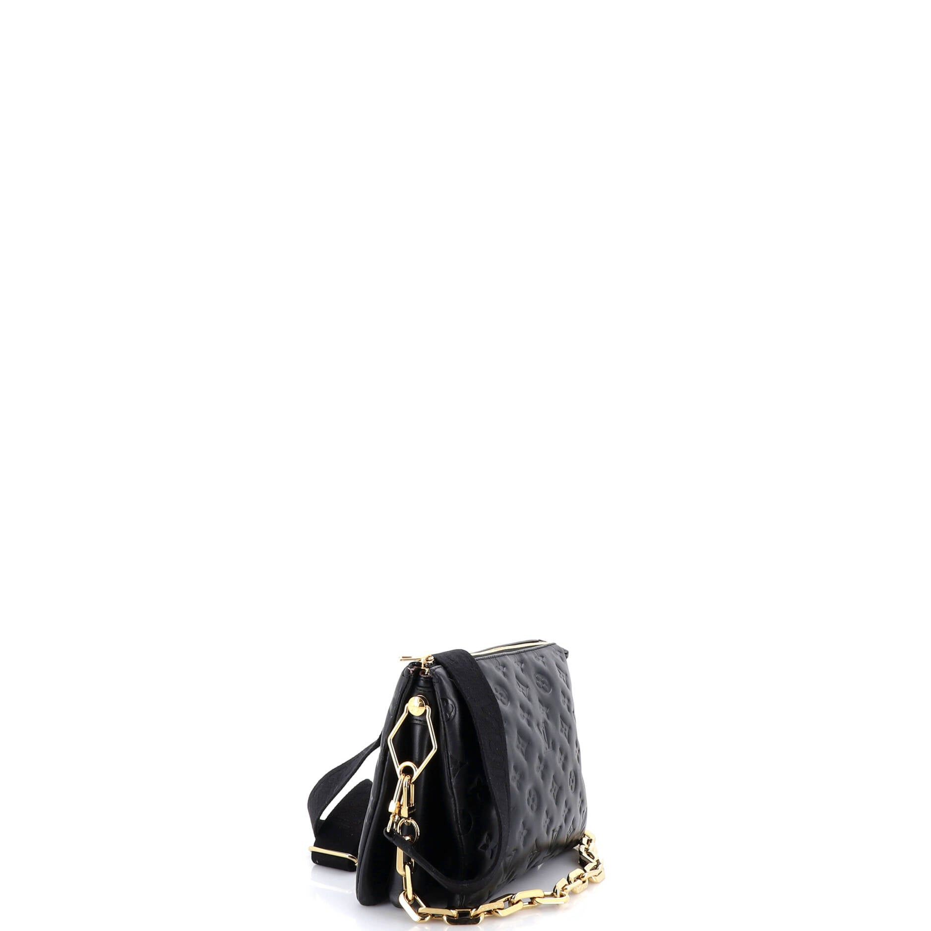 Louis Vuitton Coussin Bag Size ONE SIZE - 2 Thumbnail