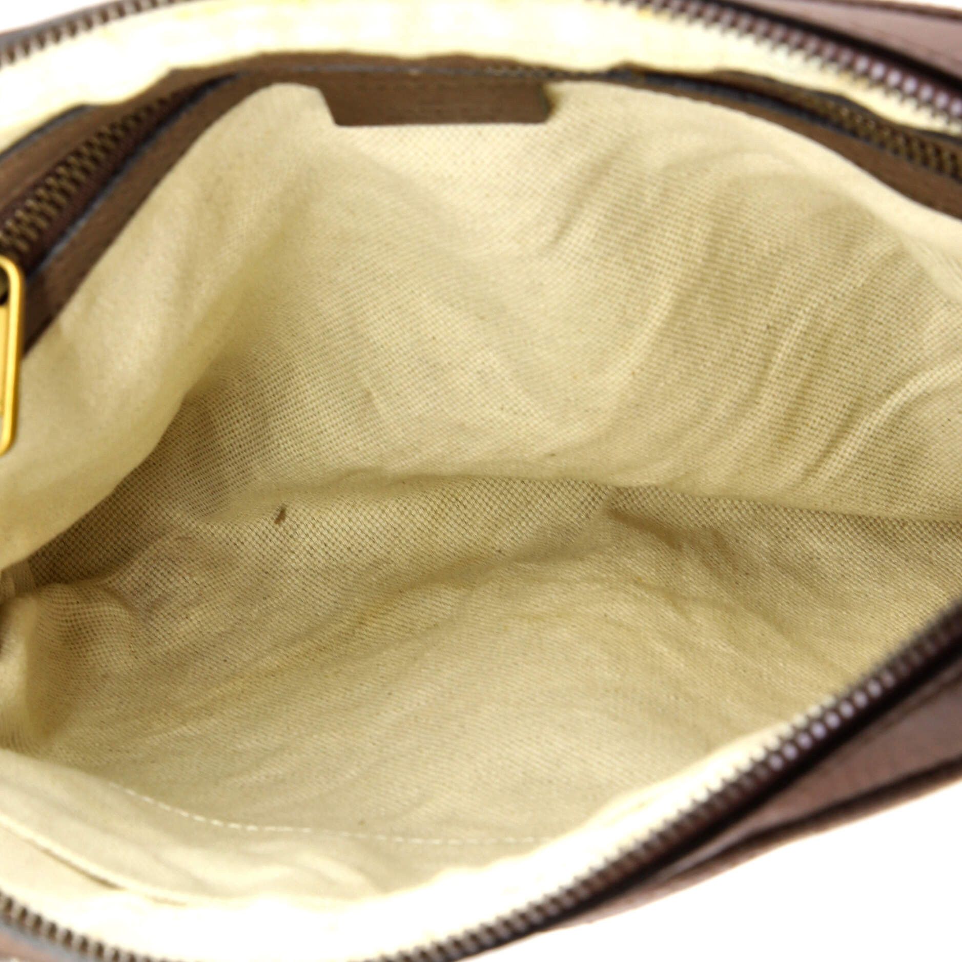 Gucci Ophidia Messenger Bag Size ONE SIZE - 5 Thumbnail