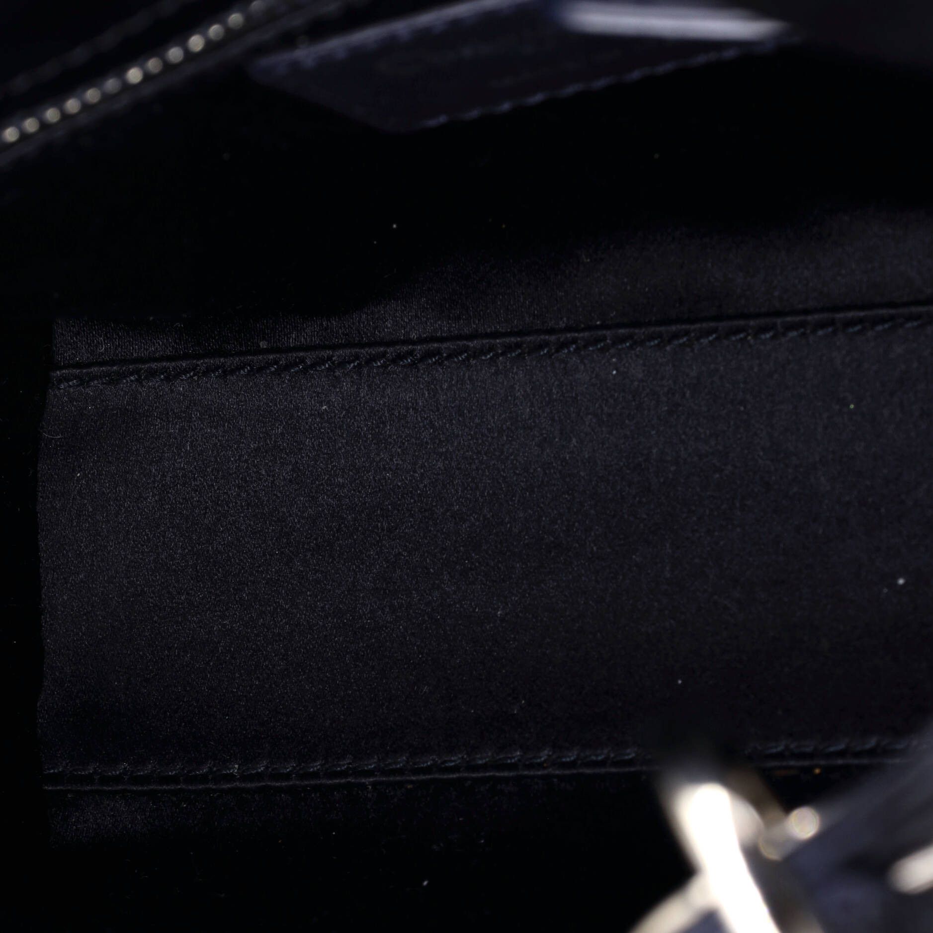 Dior Lady Dior Bag Size ONE SIZE - 5 Thumbnail