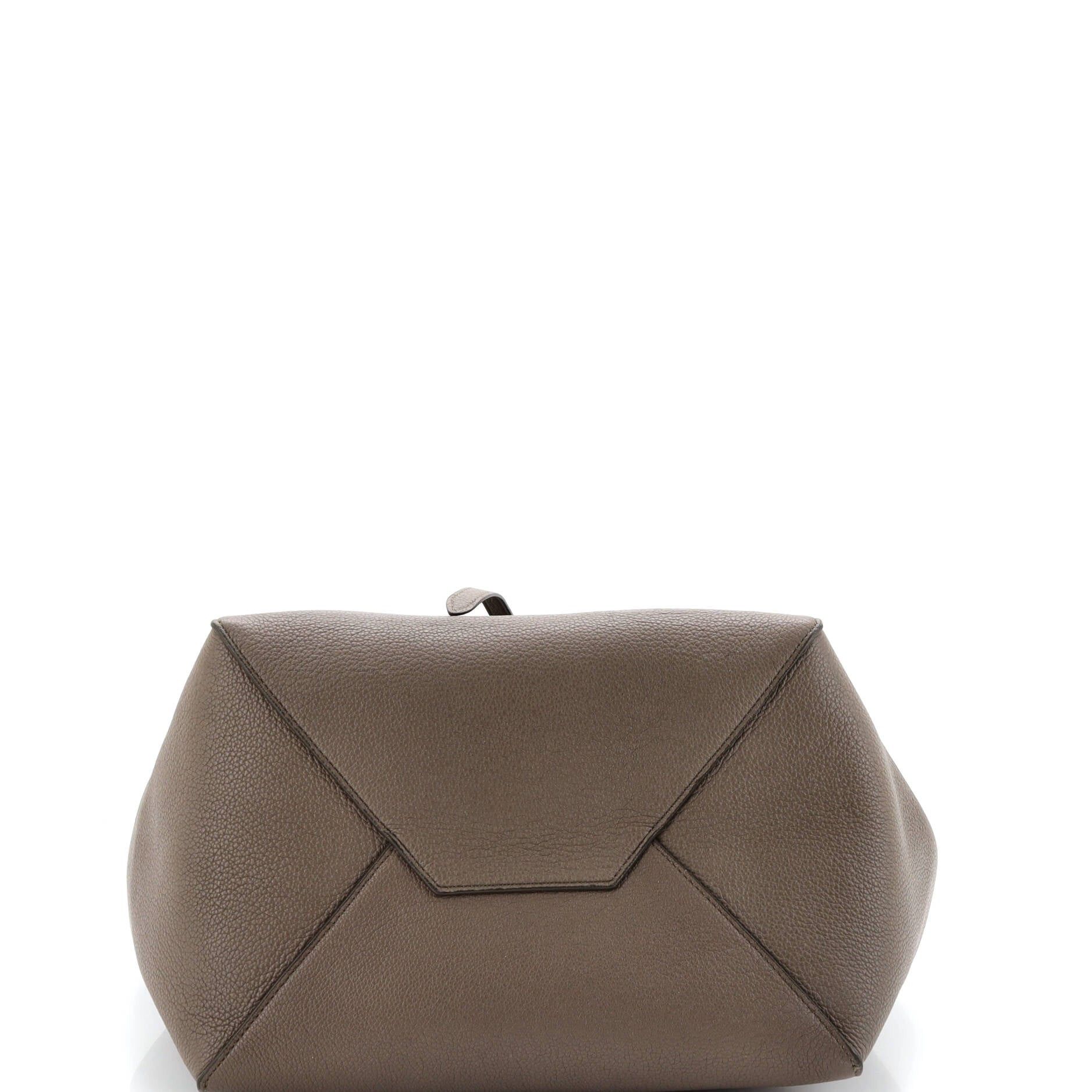 Celine Phantom Tie Cabas Tote Size ONE SIZE - 4 Thumbnail