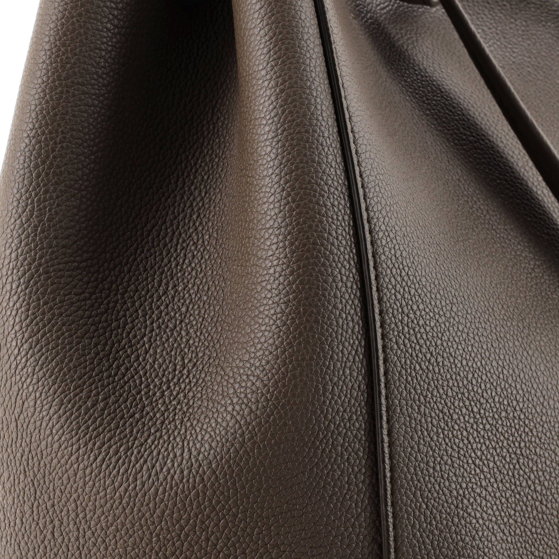 Celine Phantom Tie Cabas Tote Size ONE SIZE - 6 Thumbnail