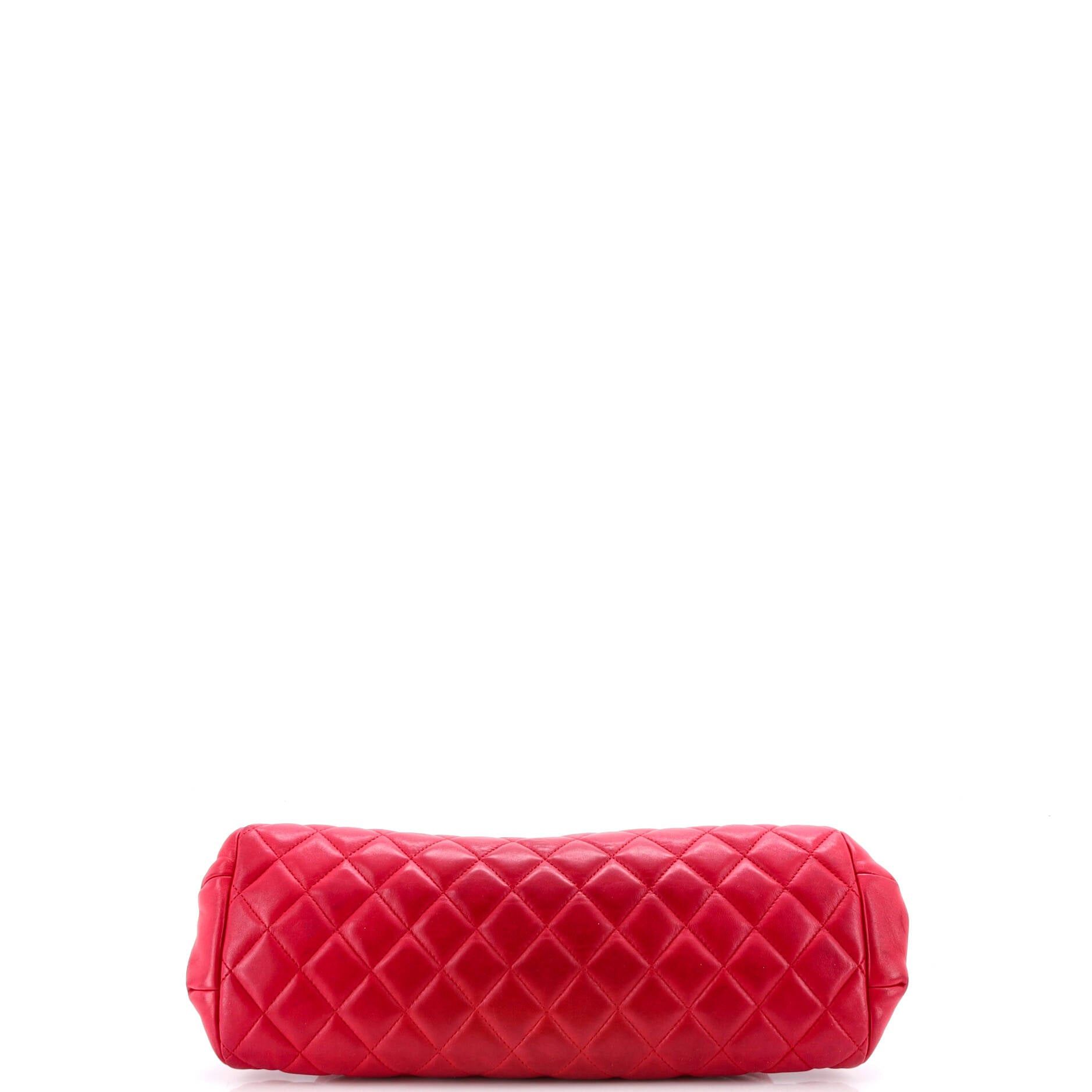 Chanel Timeless Clutch Size ONE SIZE - 4 Thumbnail