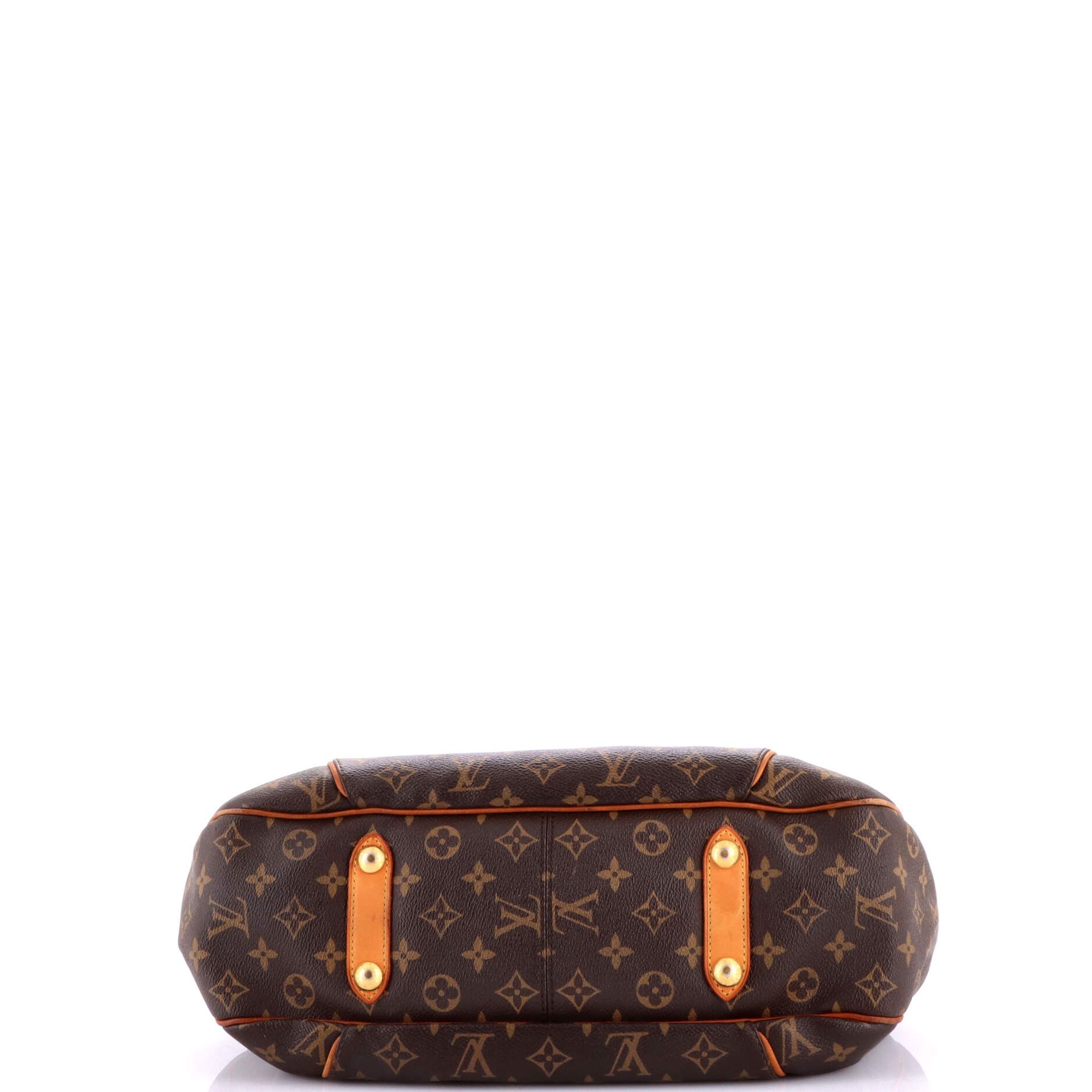 Louis Vuitton Galliera Handbag Size ONE SIZE - 4 Thumbnail