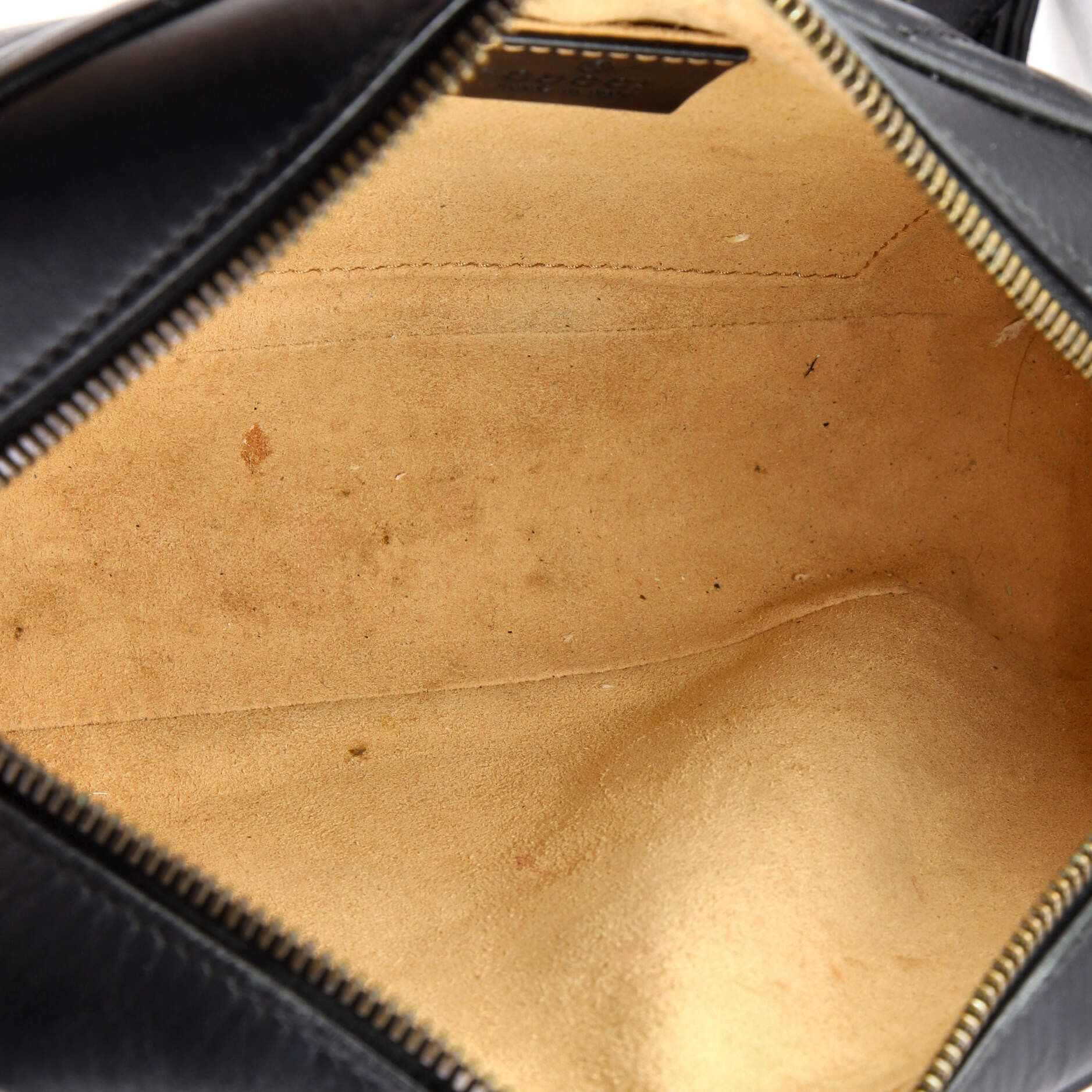 Gucci GG Marmont Shoulder Bag Size ONE SIZE - 5 Thumbnail