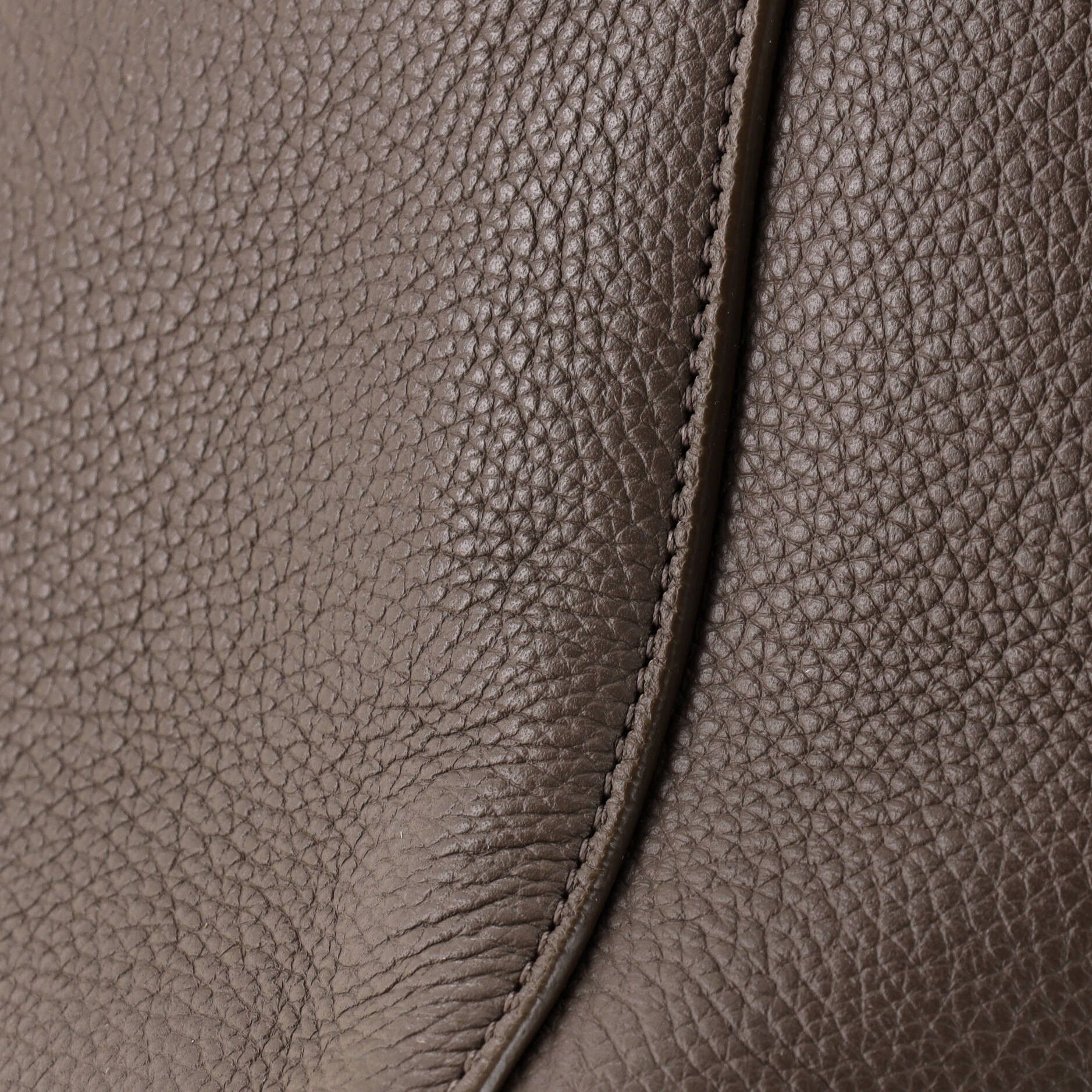 Celine Sangle Seau Bag Size ONE SIZE - 6 Thumbnail