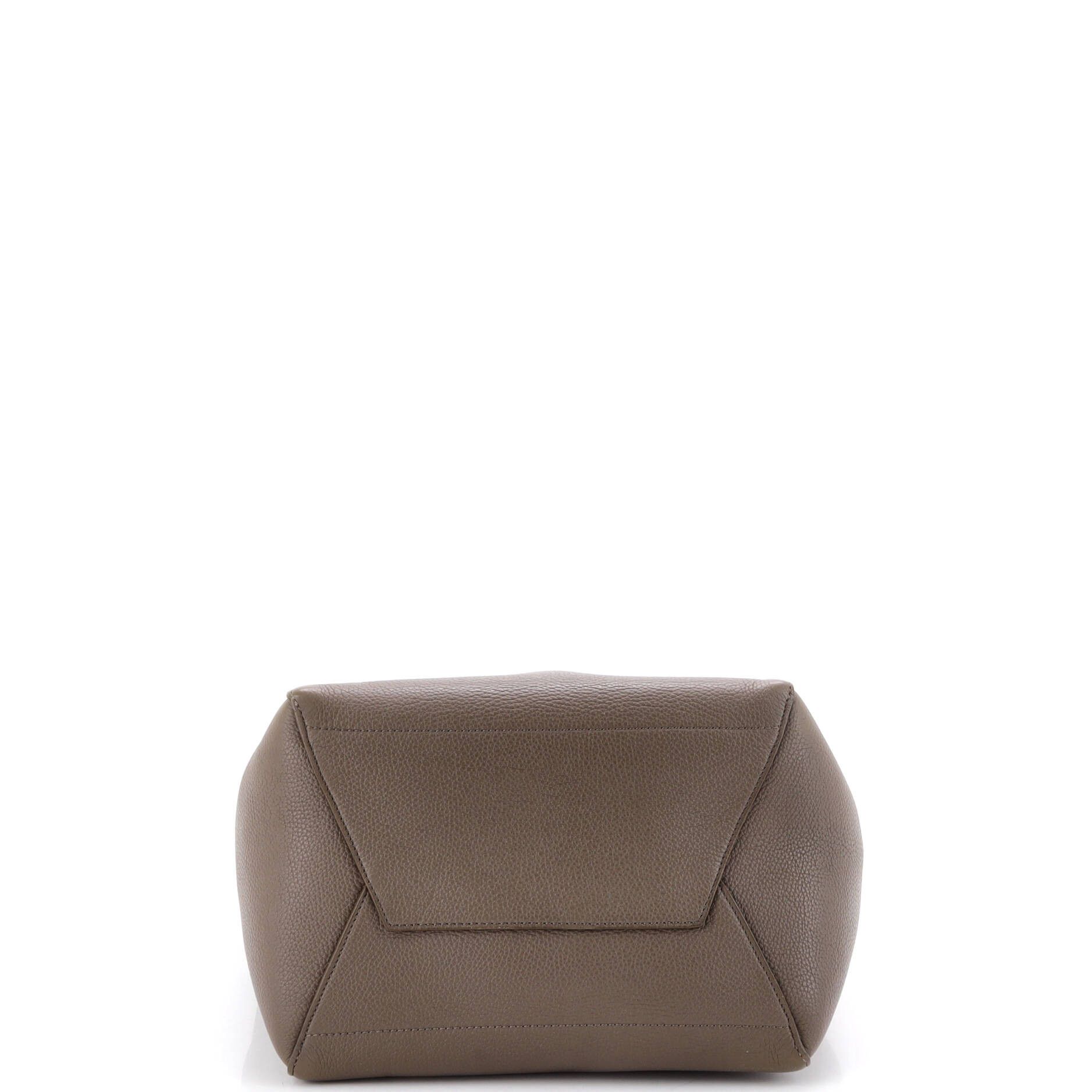 Celine Sangle Seau Bag Size ONE SIZE - 4 Thumbnail