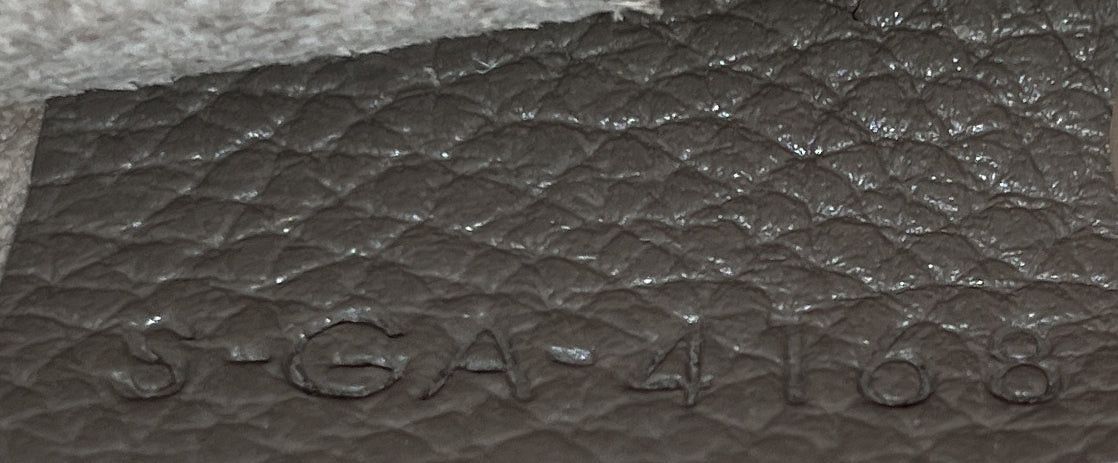 Celine Sangle Seau Bag Size ONE SIZE - 7 Thumbnail