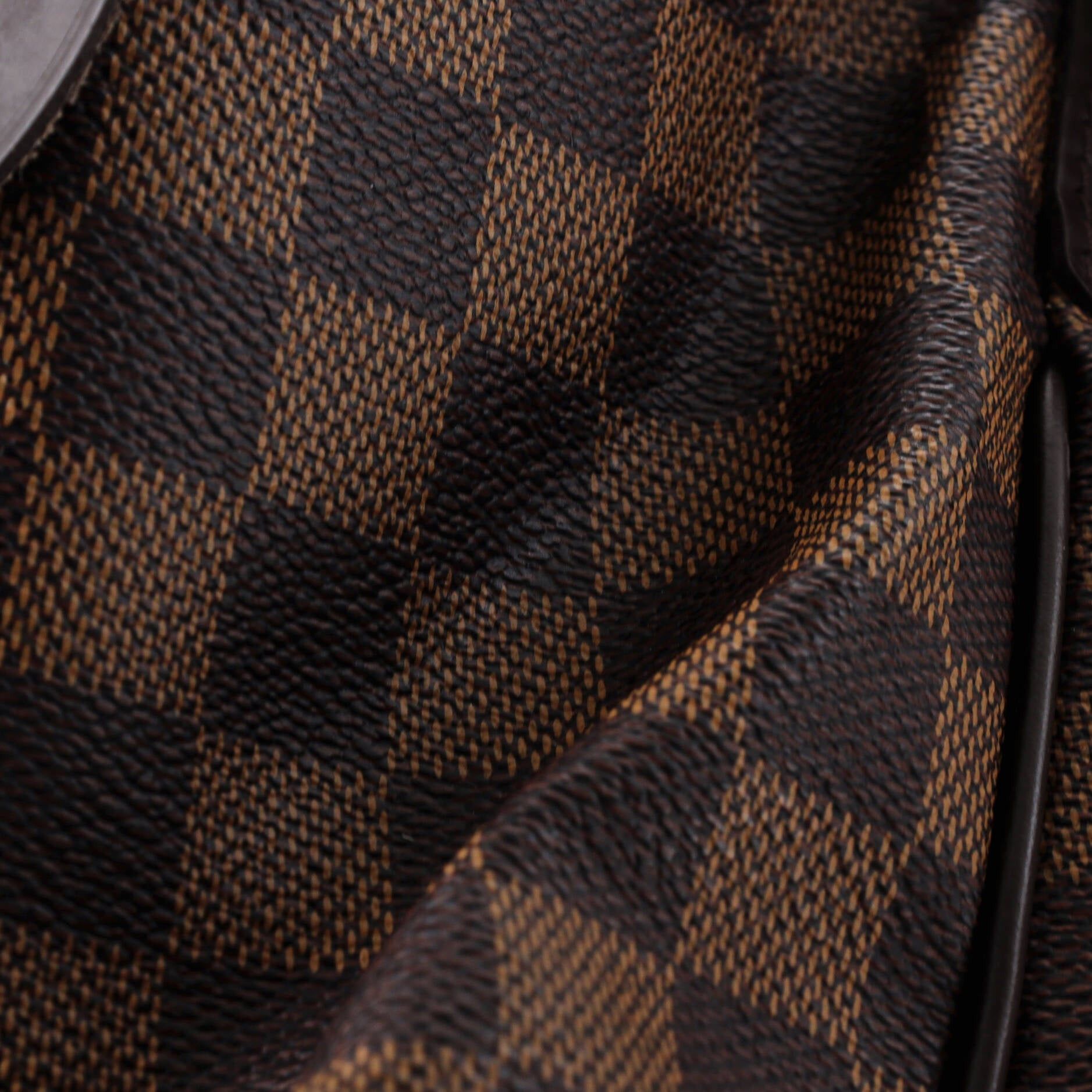 Louis Vuitton Verona Handbag Size ONE SIZE - 6 Thumbnail
