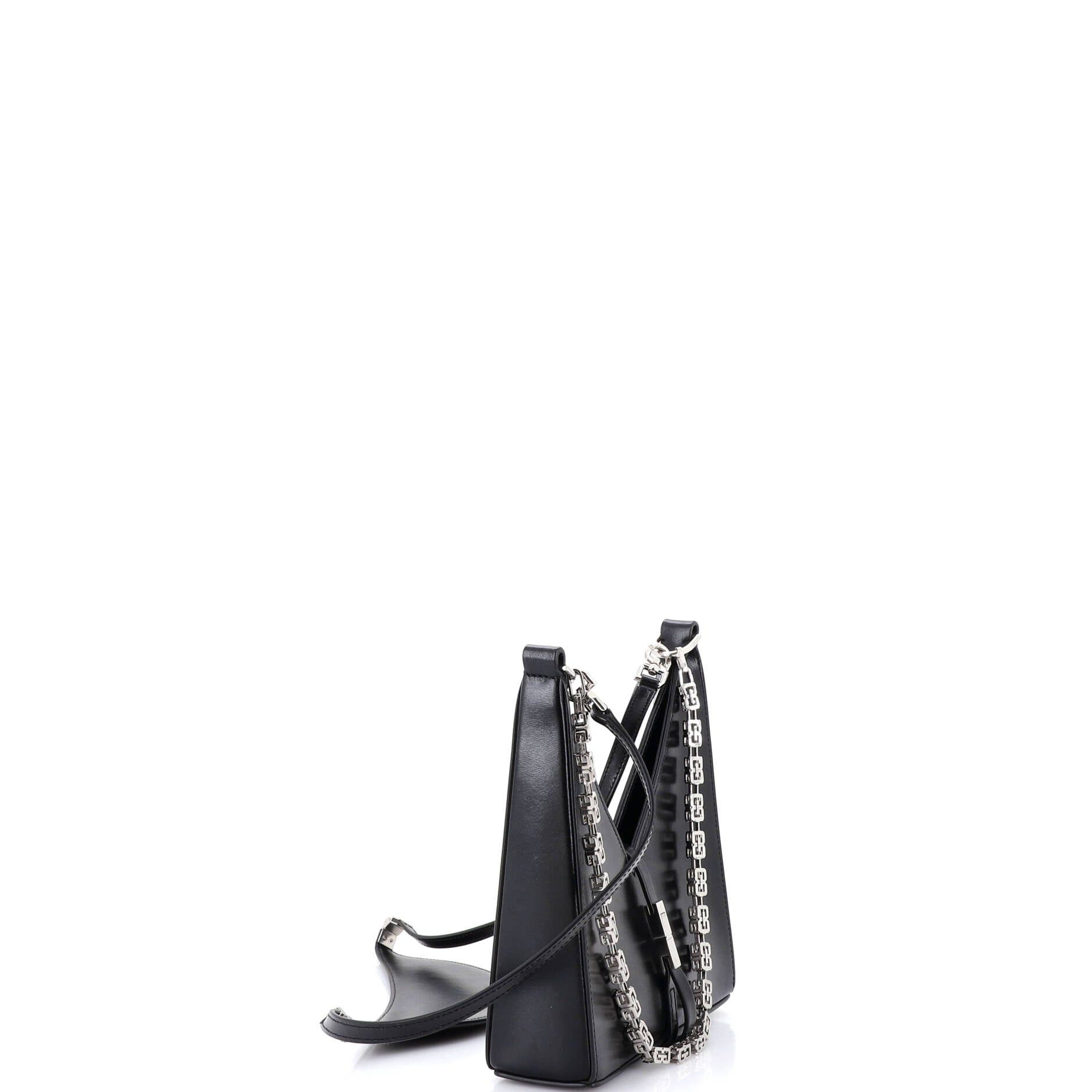 Givenchy Cut Out Bag Size ONE SIZE - 2 Thumbnail