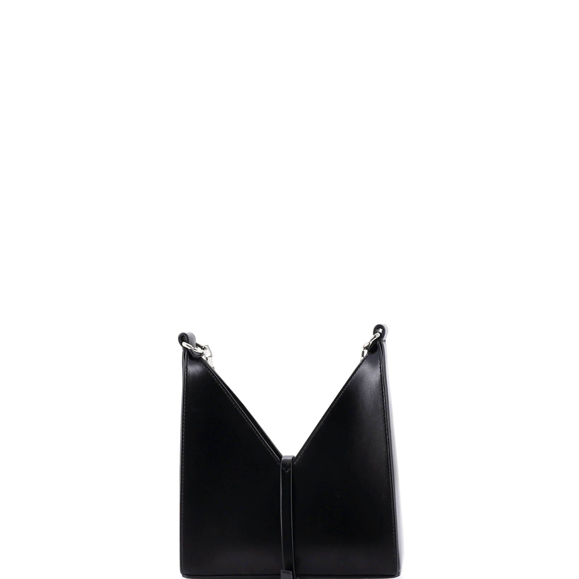 Givenchy Cut Out Bag Size ONE SIZE - 3 Thumbnail