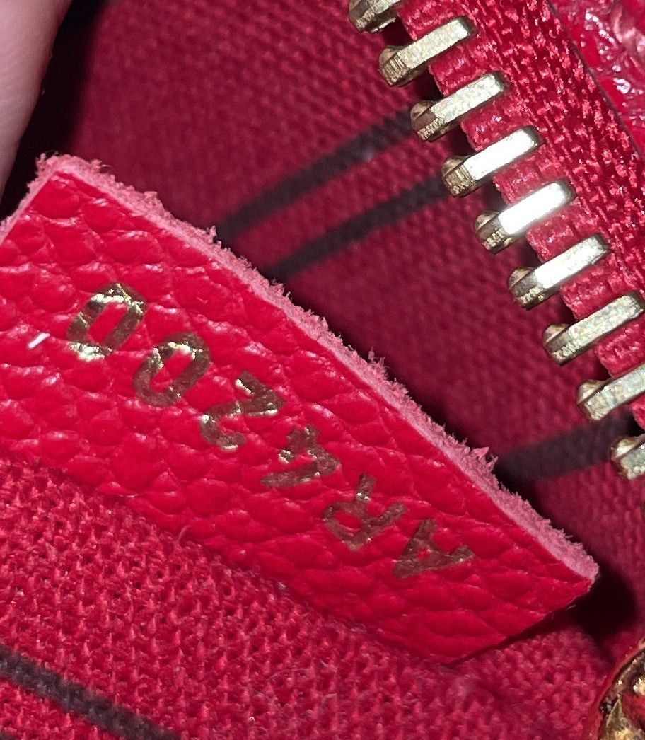 Louis Vuitton Pochette Metis Size ONE SIZE - 9 Thumbnail