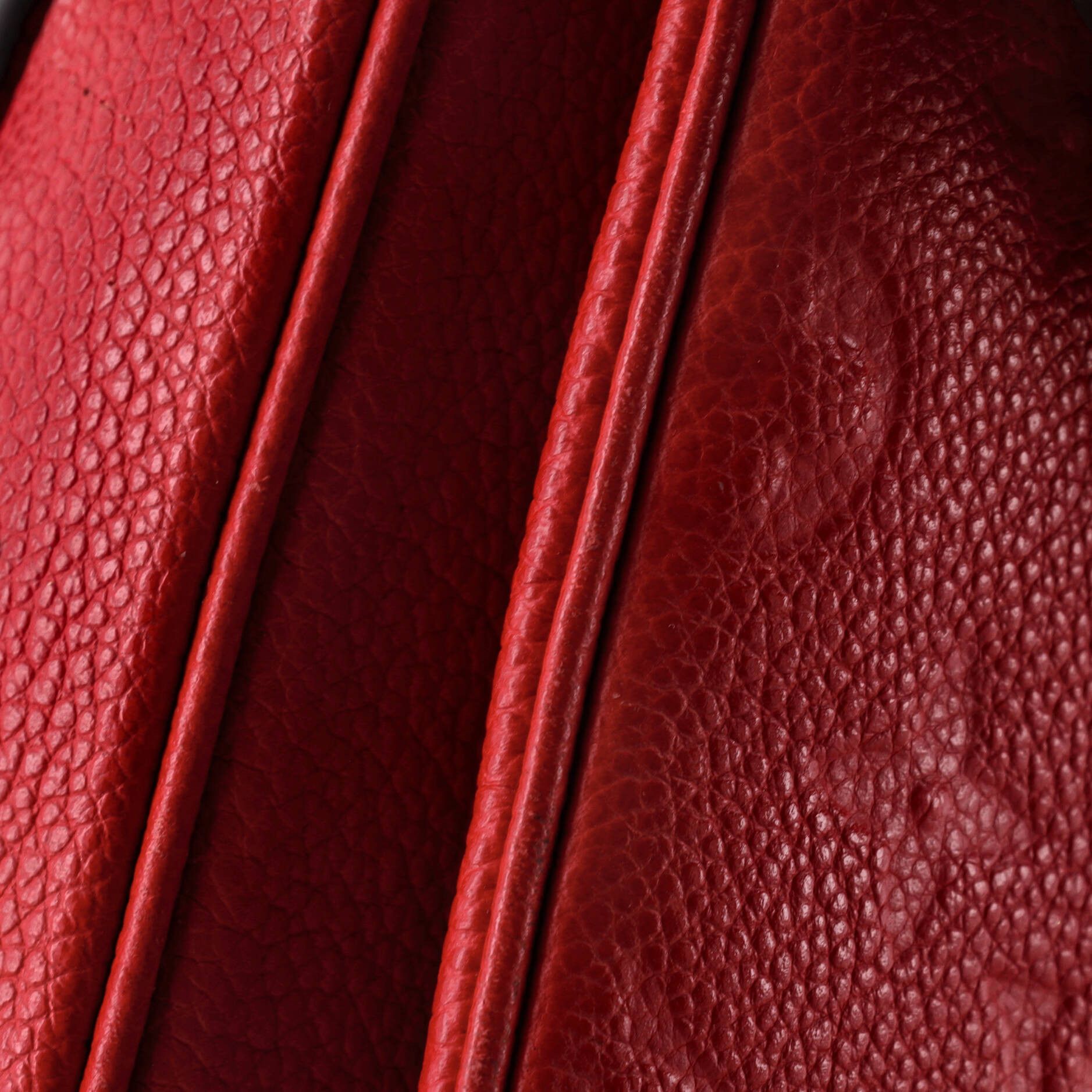 Louis Vuitton Pochette Metis Size ONE SIZE - 6 Thumbnail