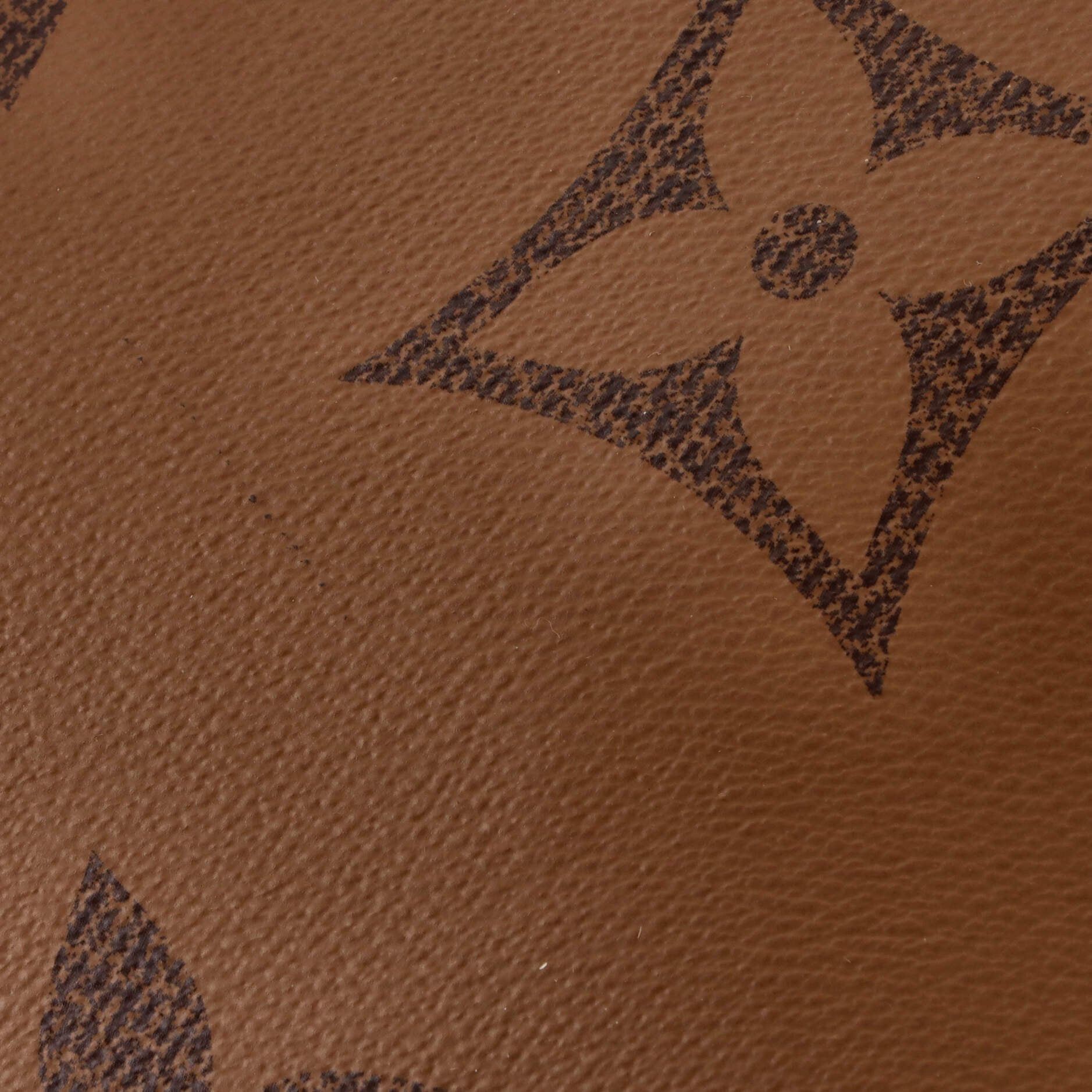 Louis Vuitton OnTheGo Tote Size ONE SIZE - 6 Thumbnail