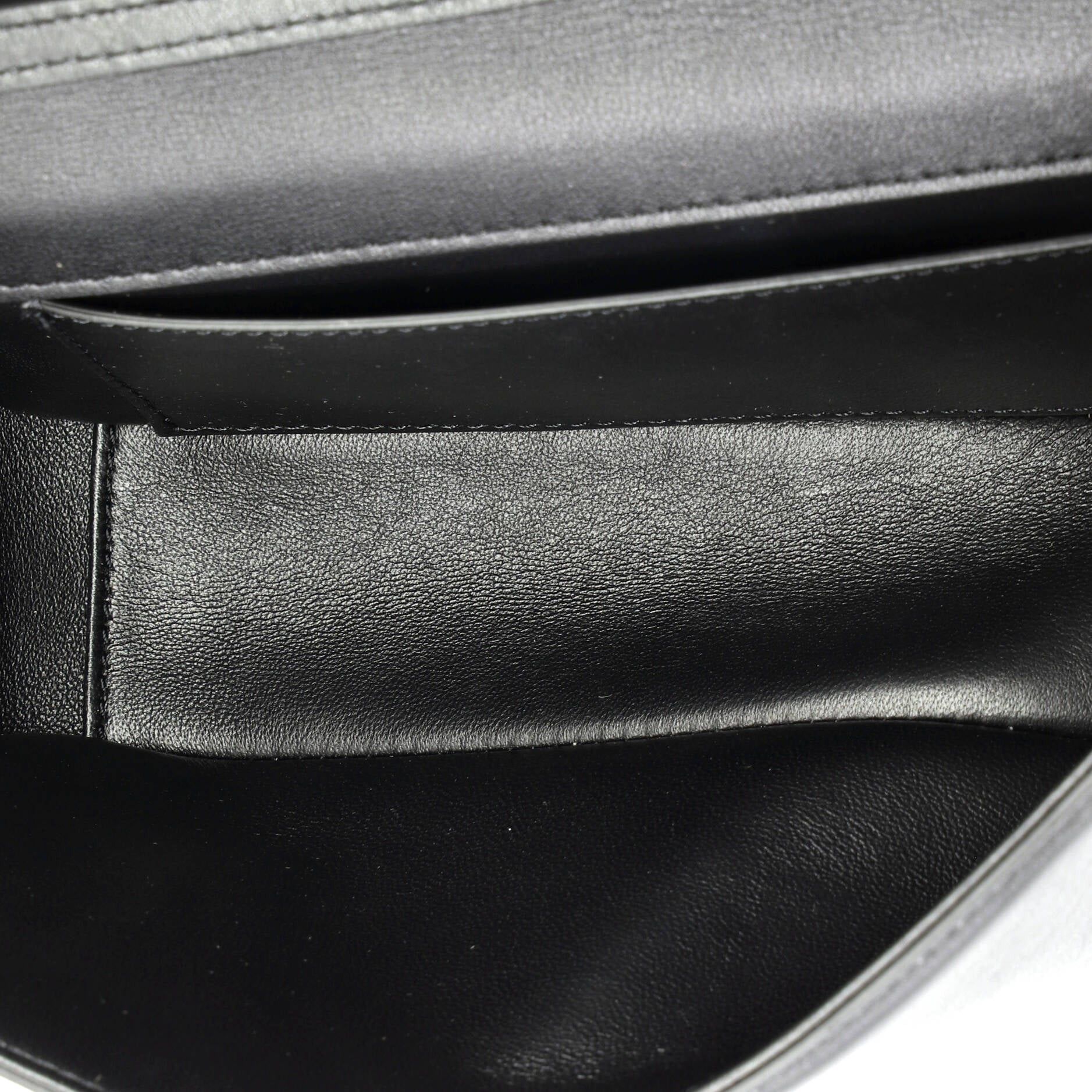 Valentino VLogo Loco Flap Shoulder Bag Size ONE SIZE - 5 Thumbnail