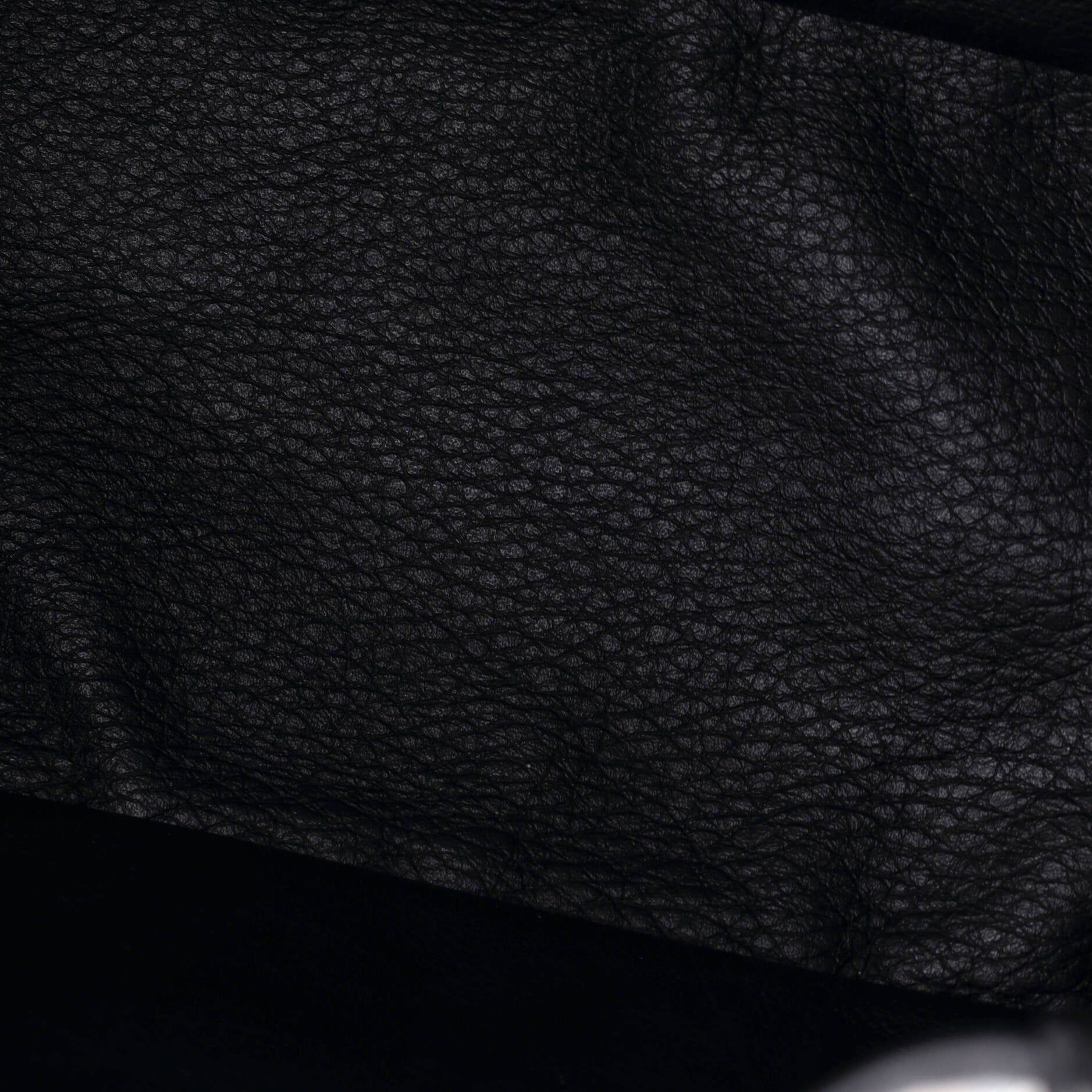 Goyard Anjou Reversible Tote Size ONE SIZE - 6 Thumbnail