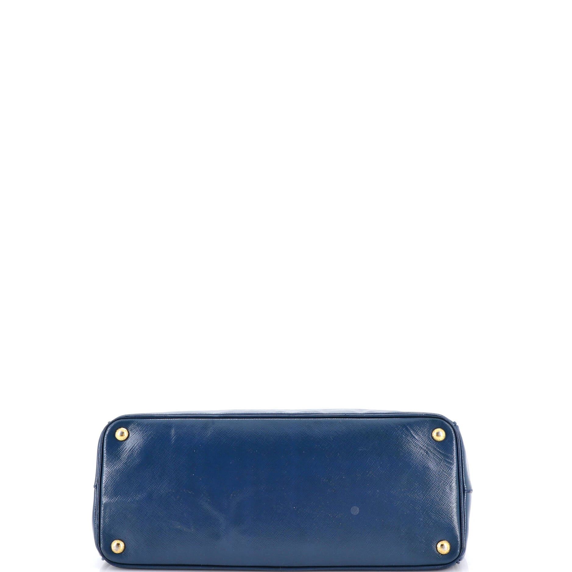 Prada Parabole Tote Size ONE SIZE - 4 Thumbnail