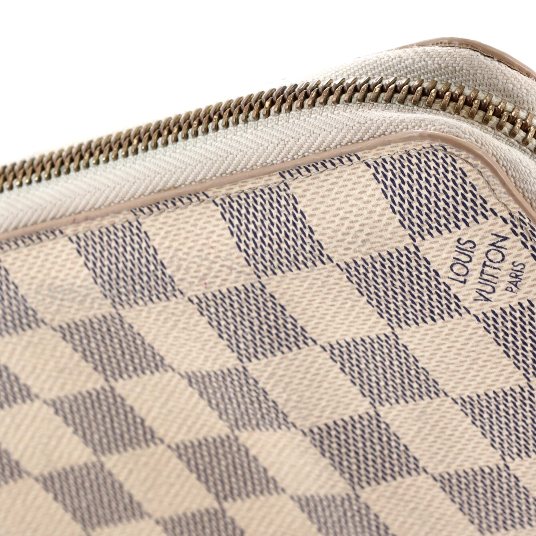Louis Vuitton Zippy Wallet Size ONE SIZE - 6 Thumbnail