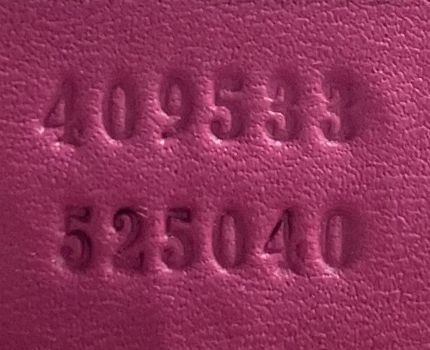 Gucci Linea A Convertible Tote Size ONE SIZE - 8 Thumbnail