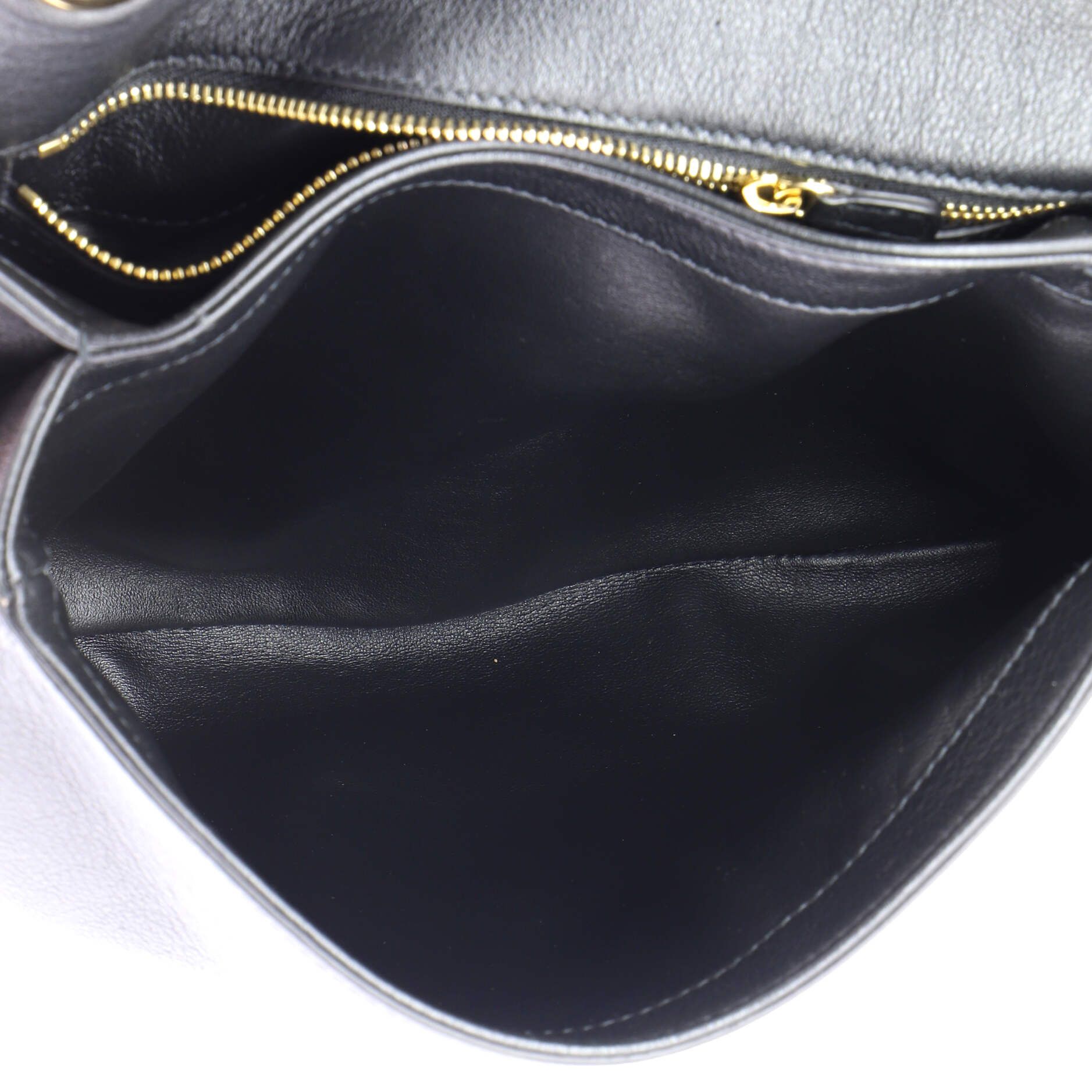 Gucci Blondie NM Handle Bag Size ONE SIZE - 5 Thumbnail