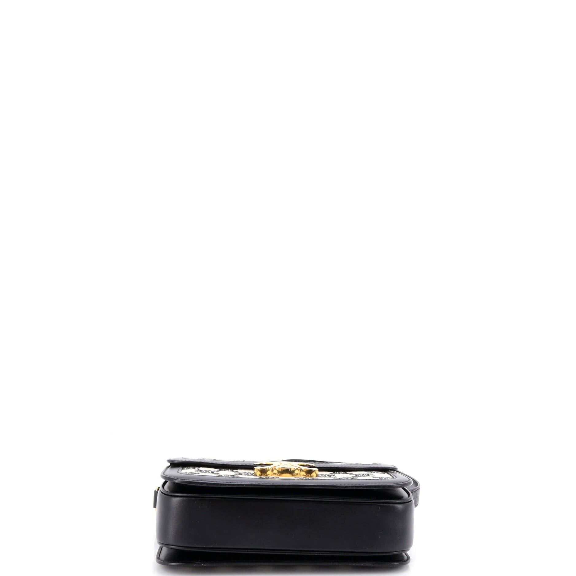 Celine Triomphe Shoulder Bag Size ONE SIZE - 4 Thumbnail
