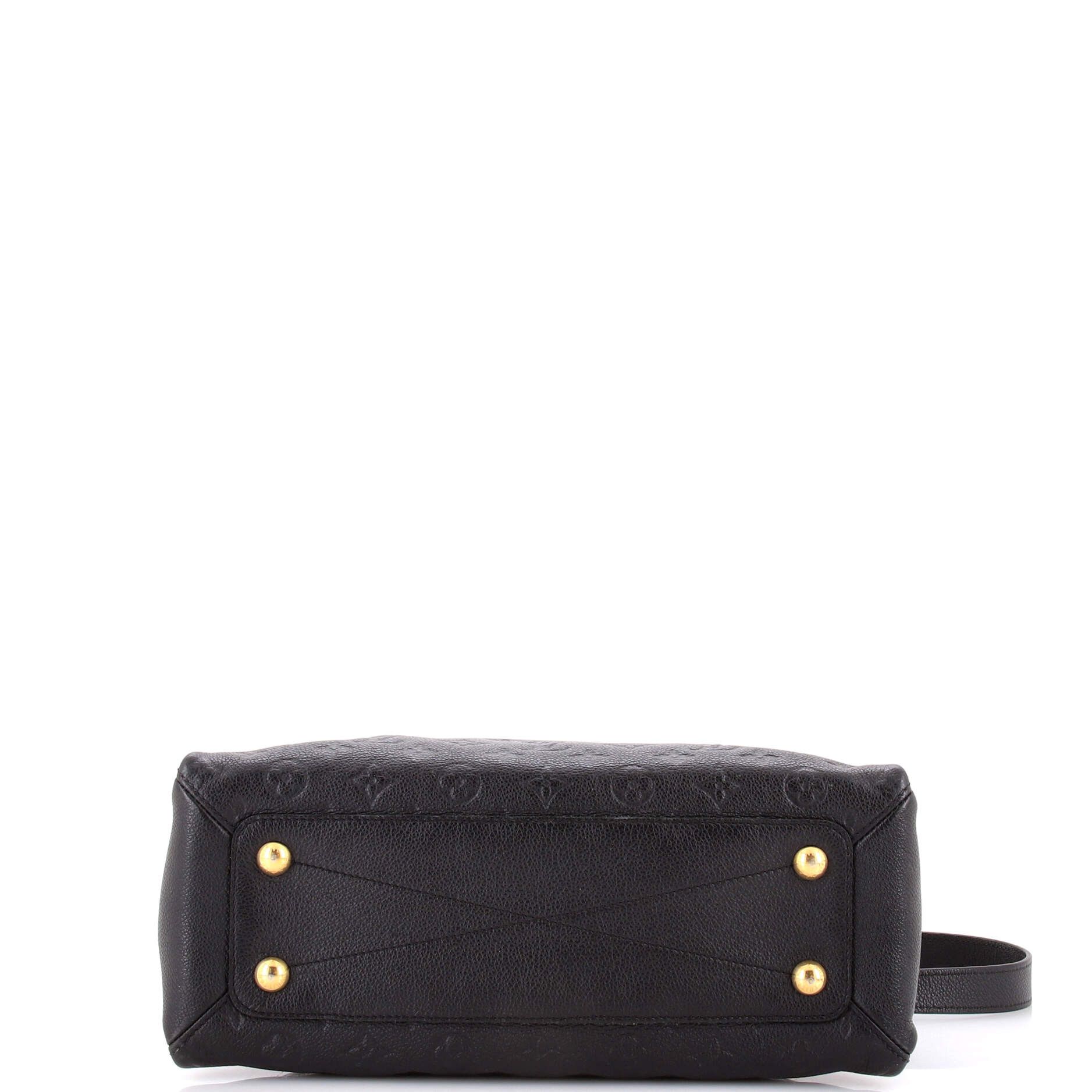 Louis Vuitton Vosges Handbag Size ONE SIZE - 4 Thumbnail