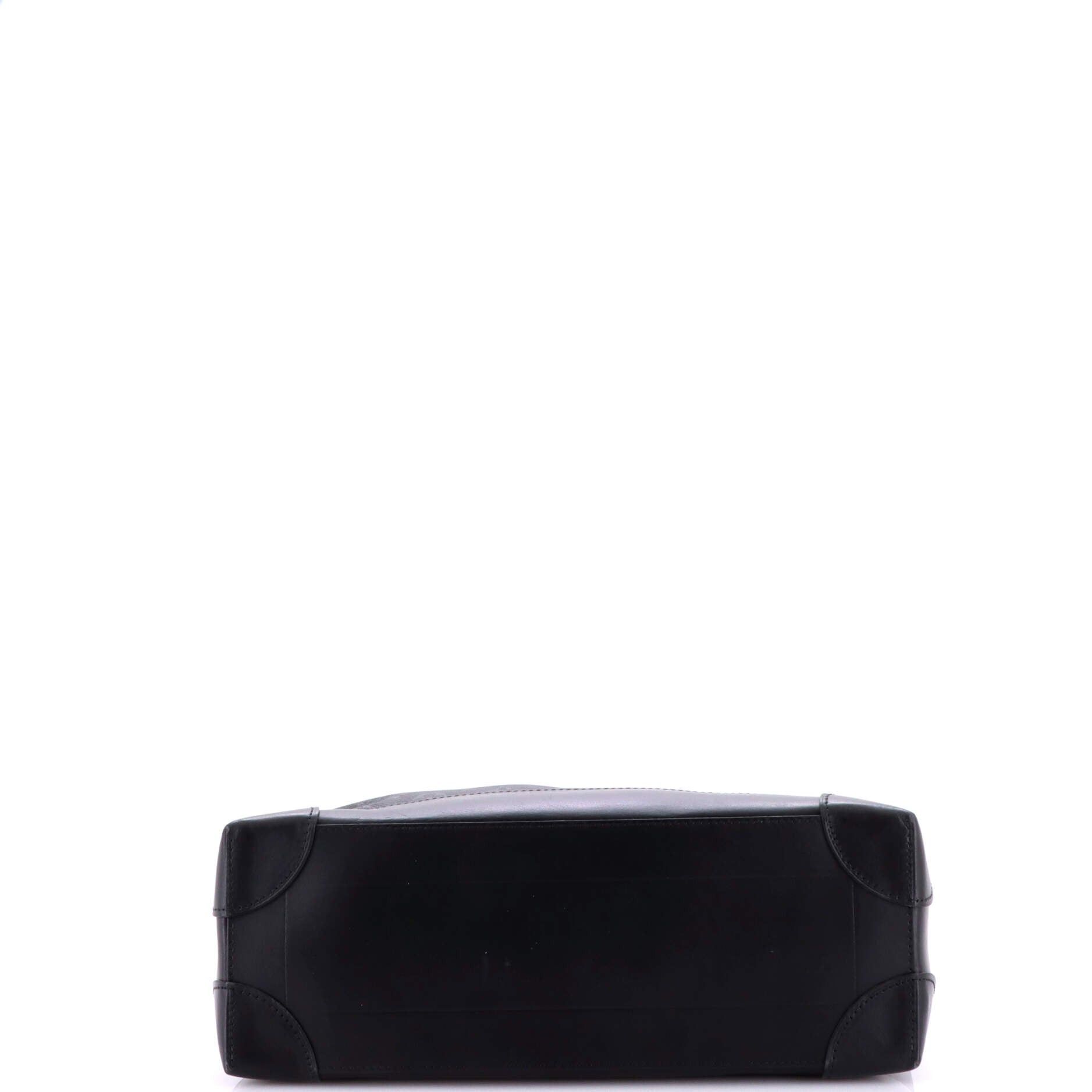 Louis Vuitton Legacy Steamer Bag Size ONE SIZE - 4 Thumbnail