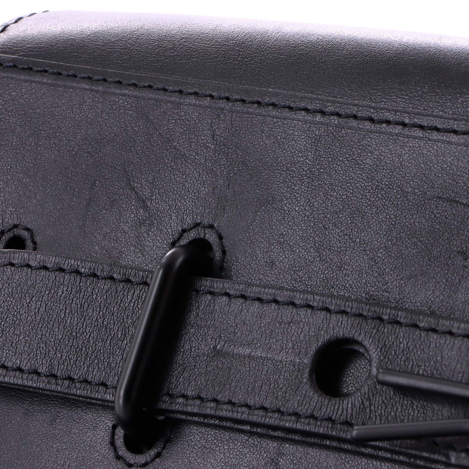 Louis Vuitton Legacy Steamer Bag Size ONE SIZE - 6 Thumbnail